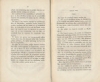 compascuum_notaris_heppener_0027.jpg