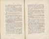 compascuum_notaris_heppener_0028.jpg