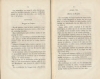 compascuum_notaris_heppener_0029.jpg