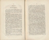 compascuum_notaris_heppener_0030.jpg