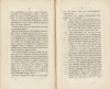 compascuum_notaris_heppener_0031.jpg