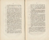 compascuum_notaris_heppener_0032.jpg