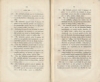 compascuum_notaris_heppener_0033.jpg