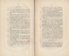 compascuum_notaris_heppener_0034.jpg