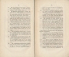compascuum_notaris_heppener_0035.jpg