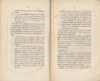 compascuum_notaris_heppener_0036.jpg