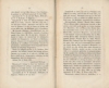compascuum_notaris_heppener_0038.jpg