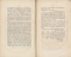 compascuum_notaris_heppener_0039.jpg