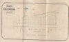 compascuum_notaris_heppener_0040.jpg
