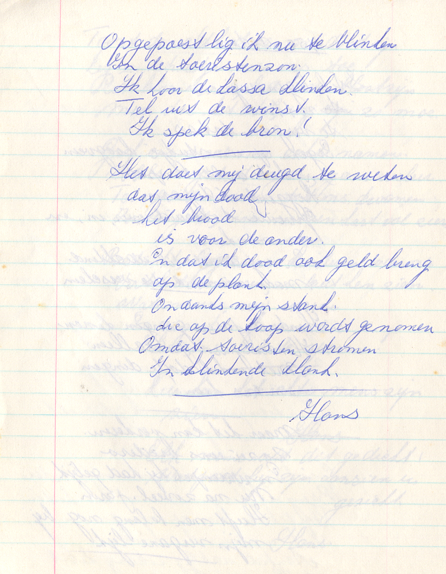 Hans_Hartman_gedichten_3 (1908K)