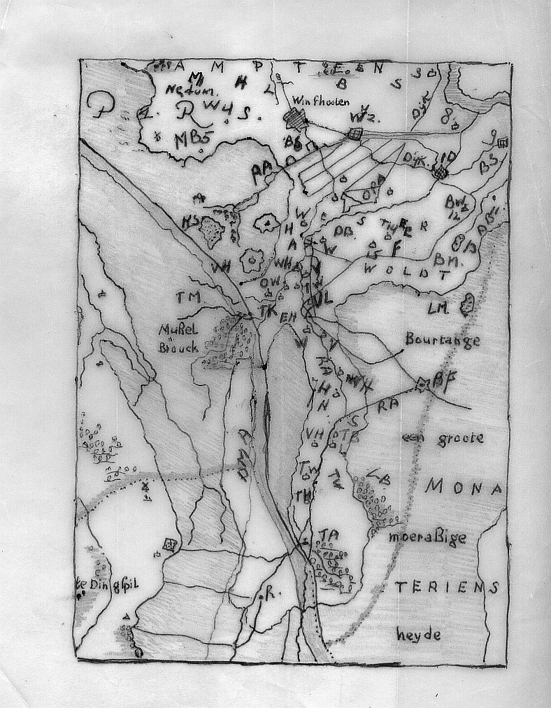 Westerwolde_2_Hans_Hartman (676K)