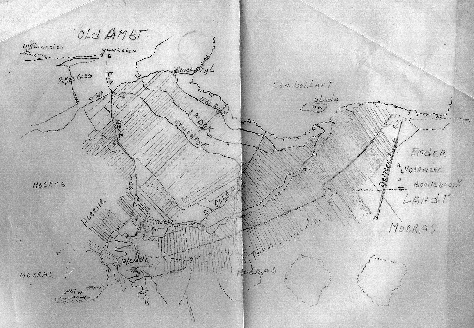 Westerwolde_Hans_Hartman (1384K)