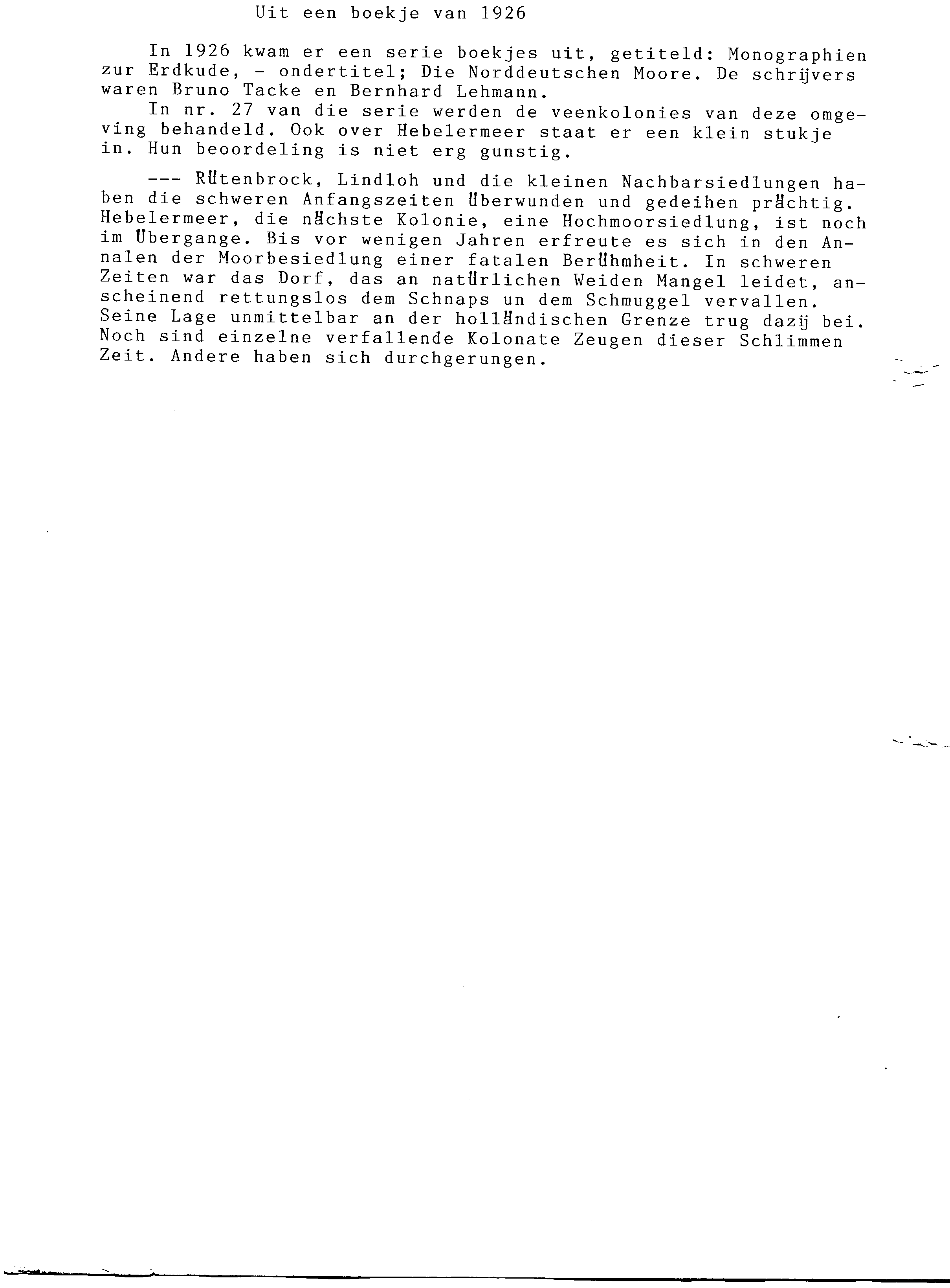 hebelermeer_berens_002.png