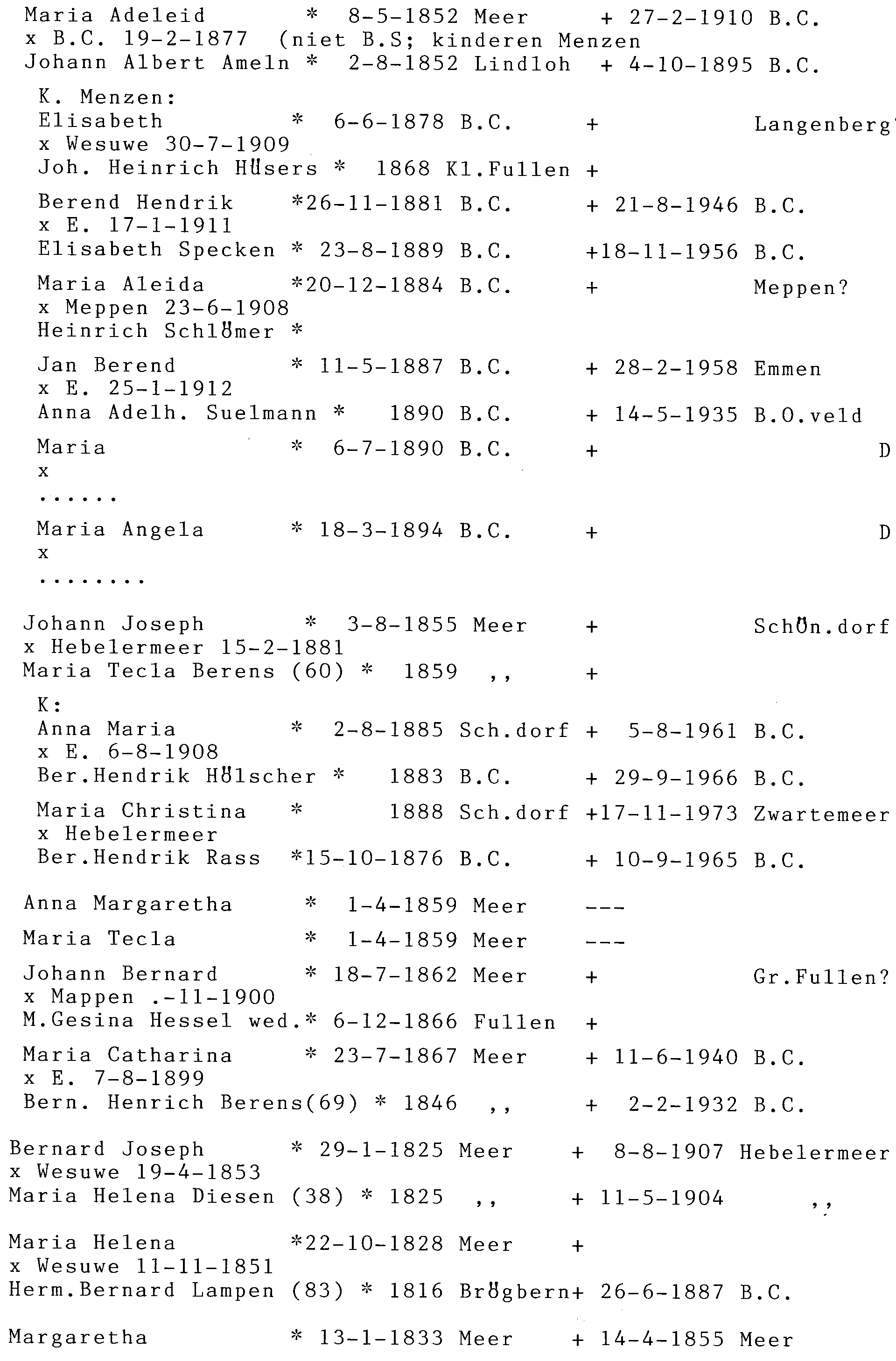 hebelermeer_berens_007.png