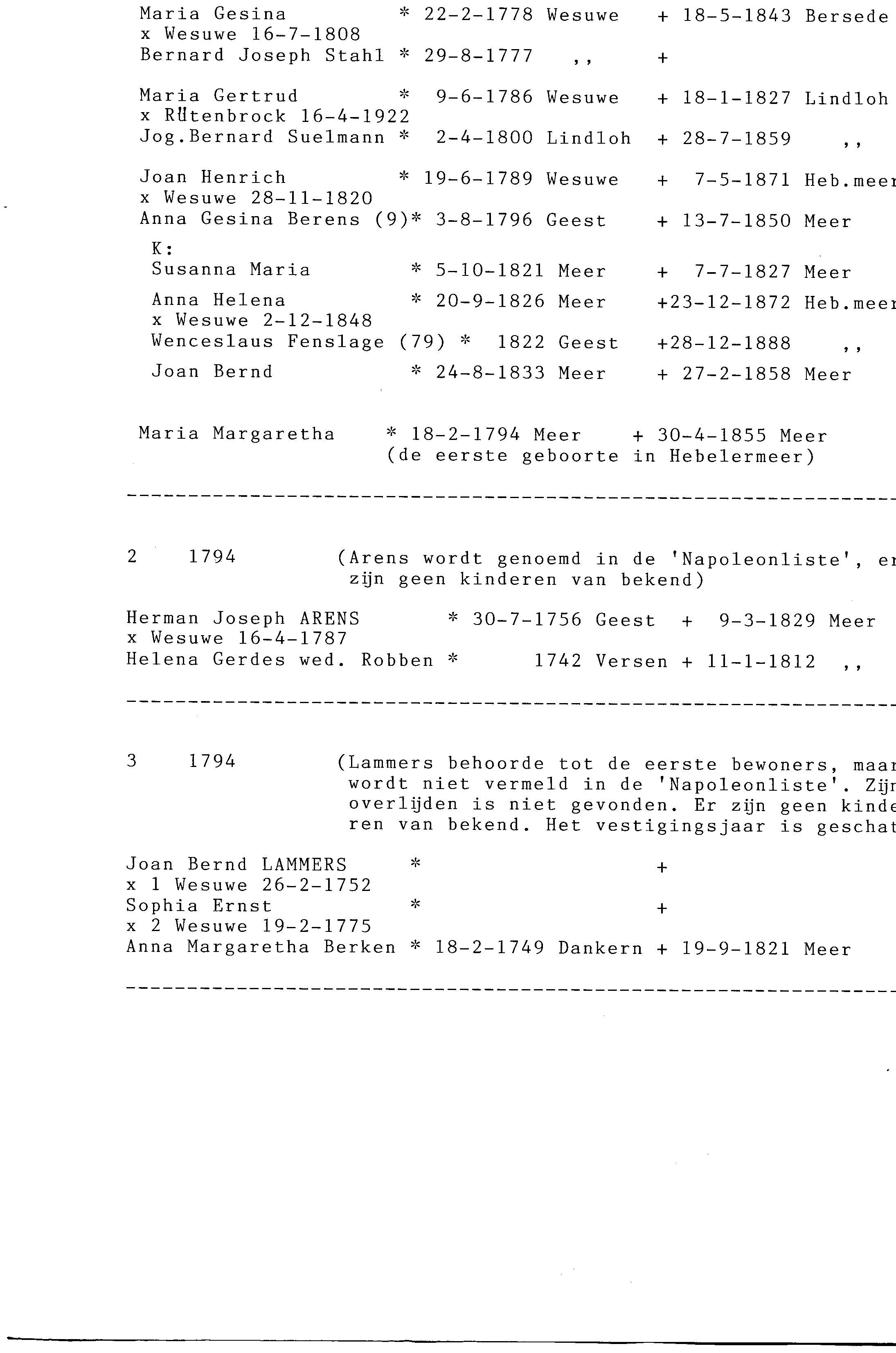 hebelermeer_berens_008.png
