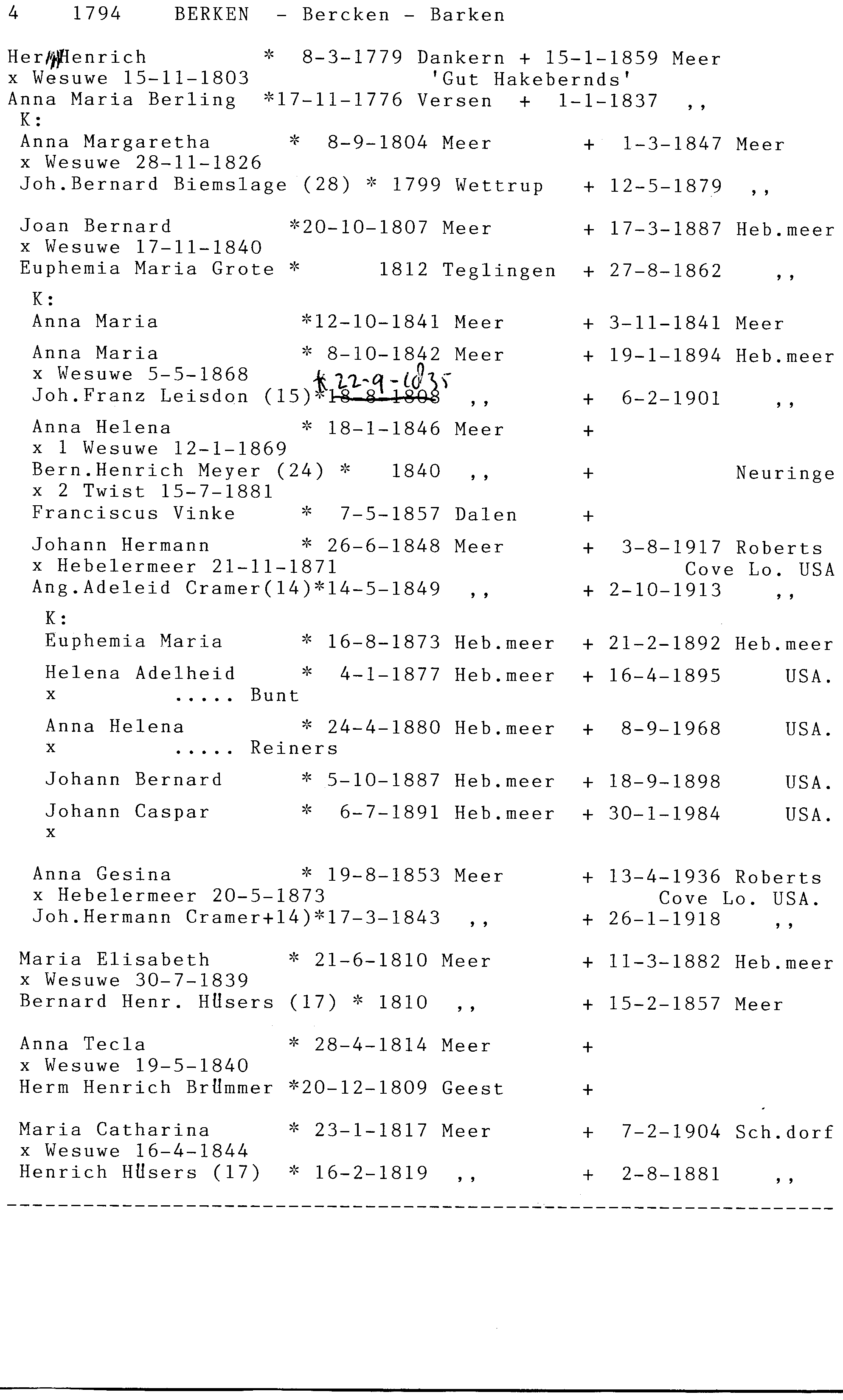 hebelermeer_berens_009.png