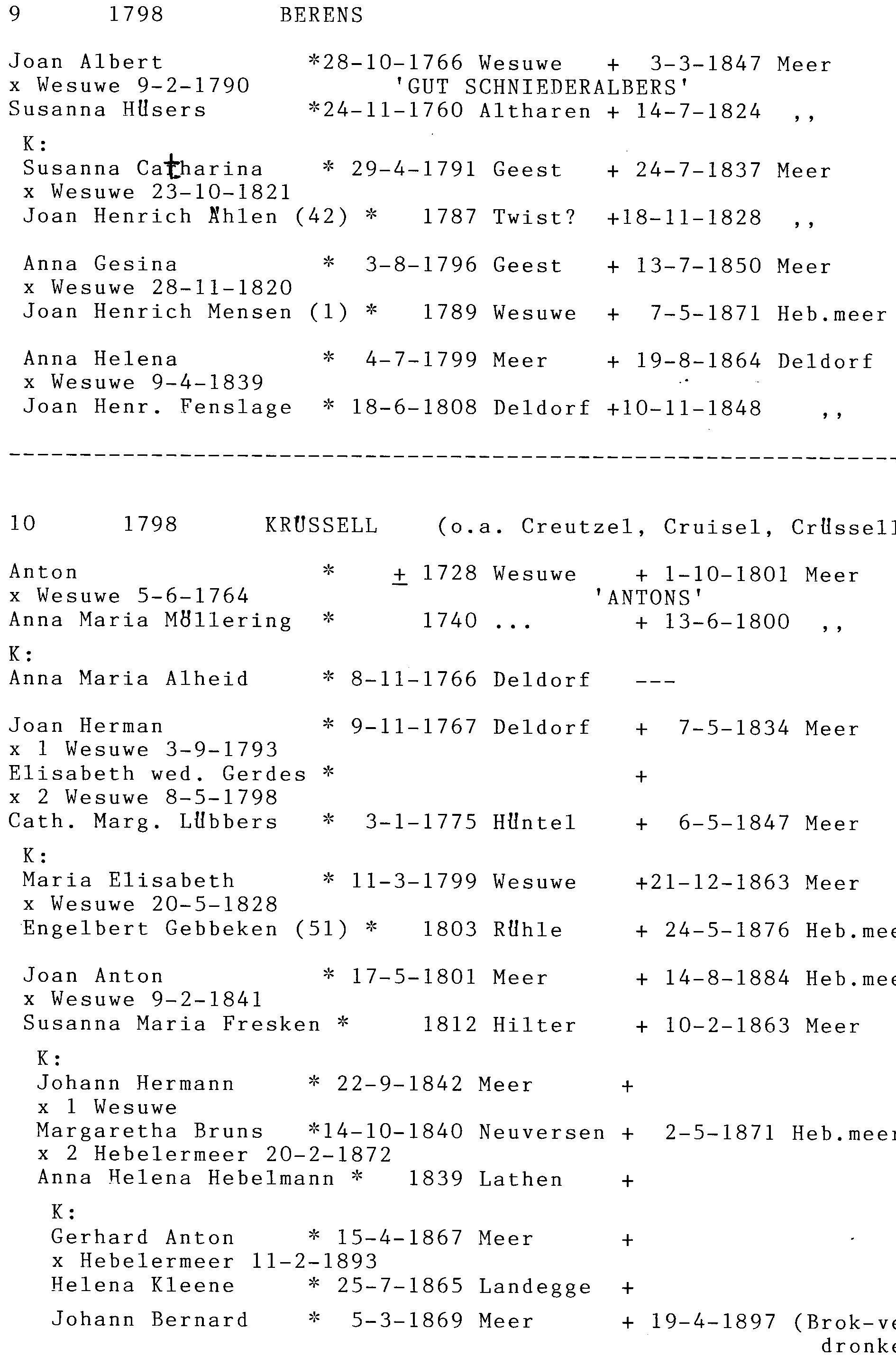 hebelermeer_berens_016.png