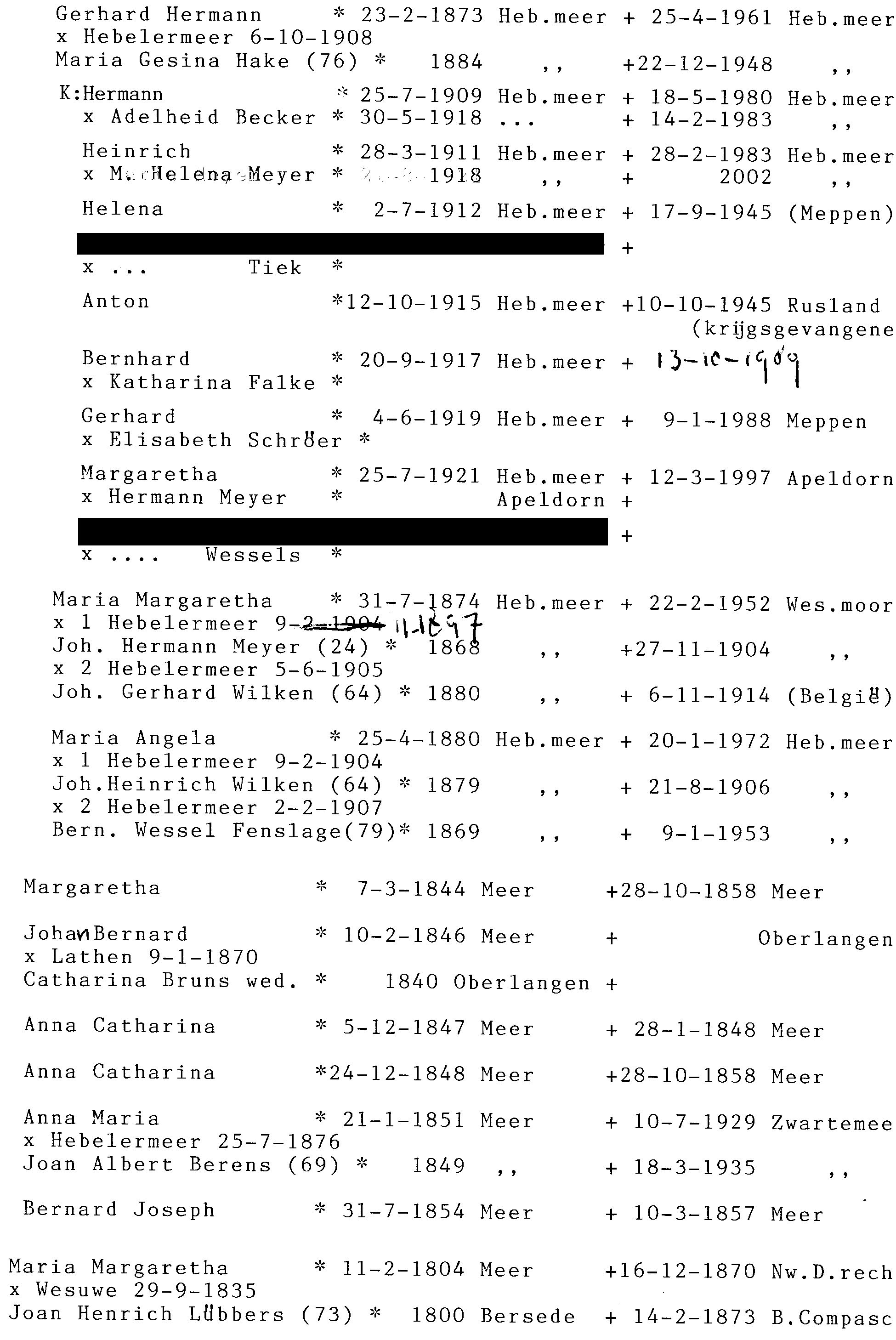 hebelermeer_berens_017.png