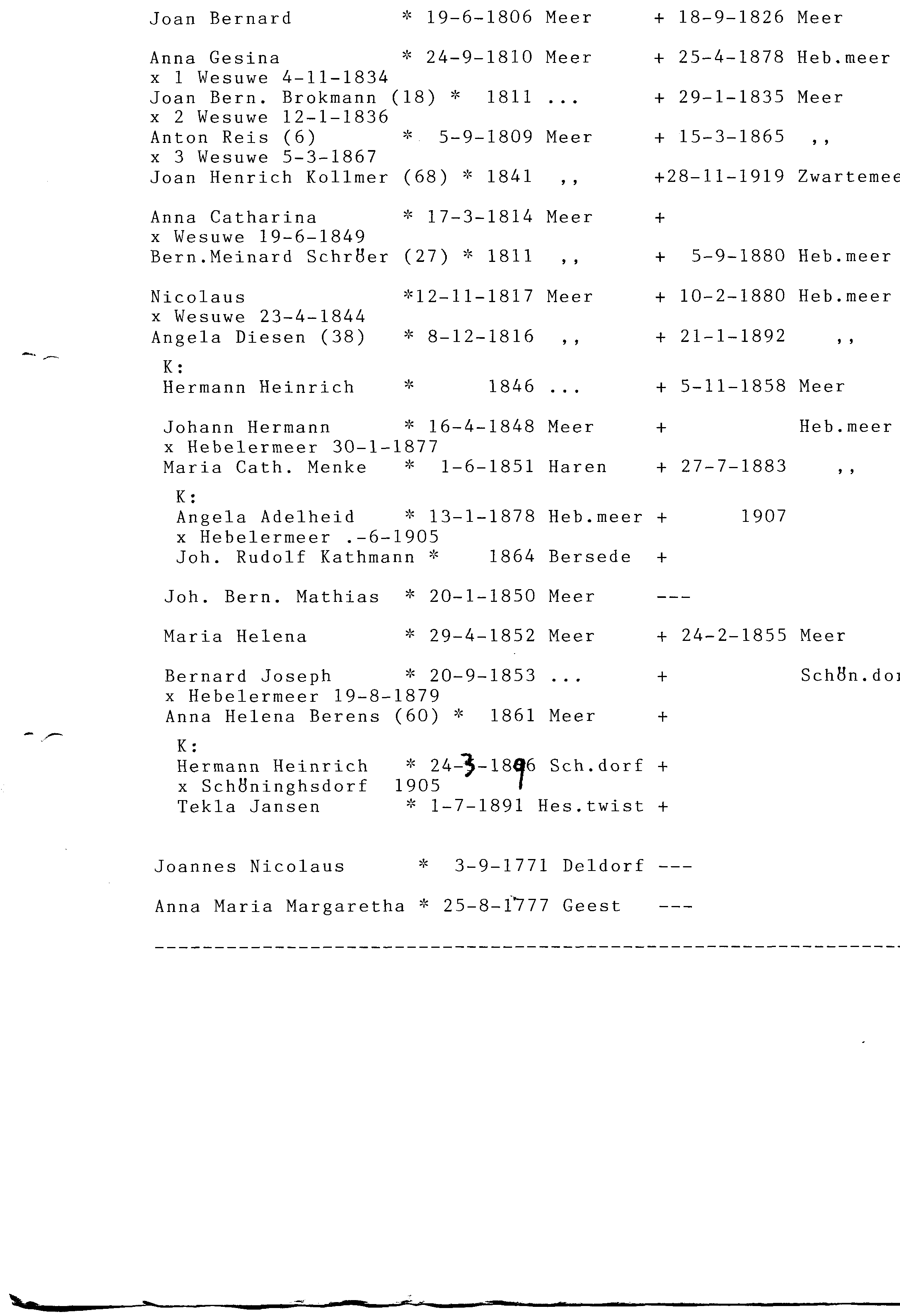hebelermeer_berens_018.png