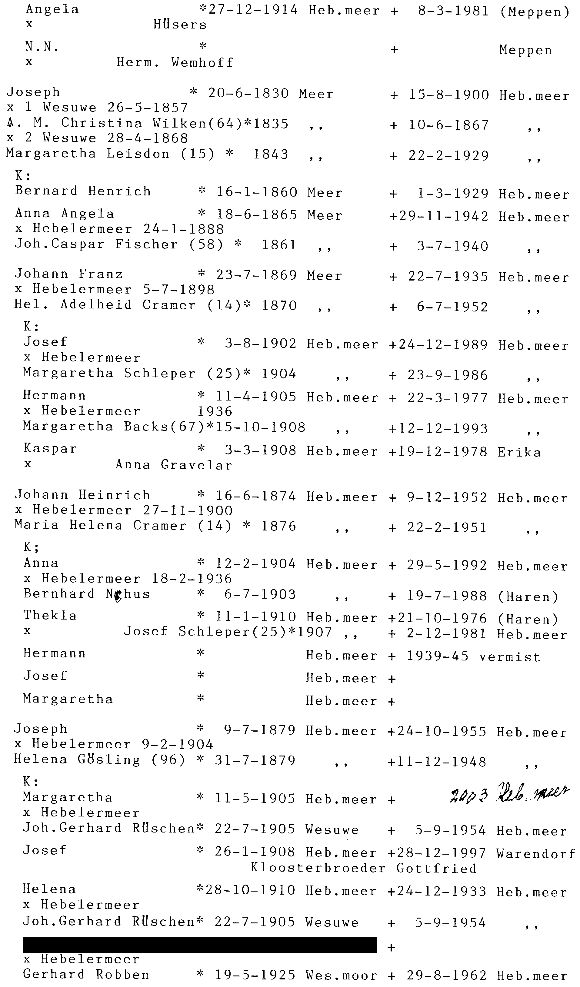 hebelermeer_berens_020.png