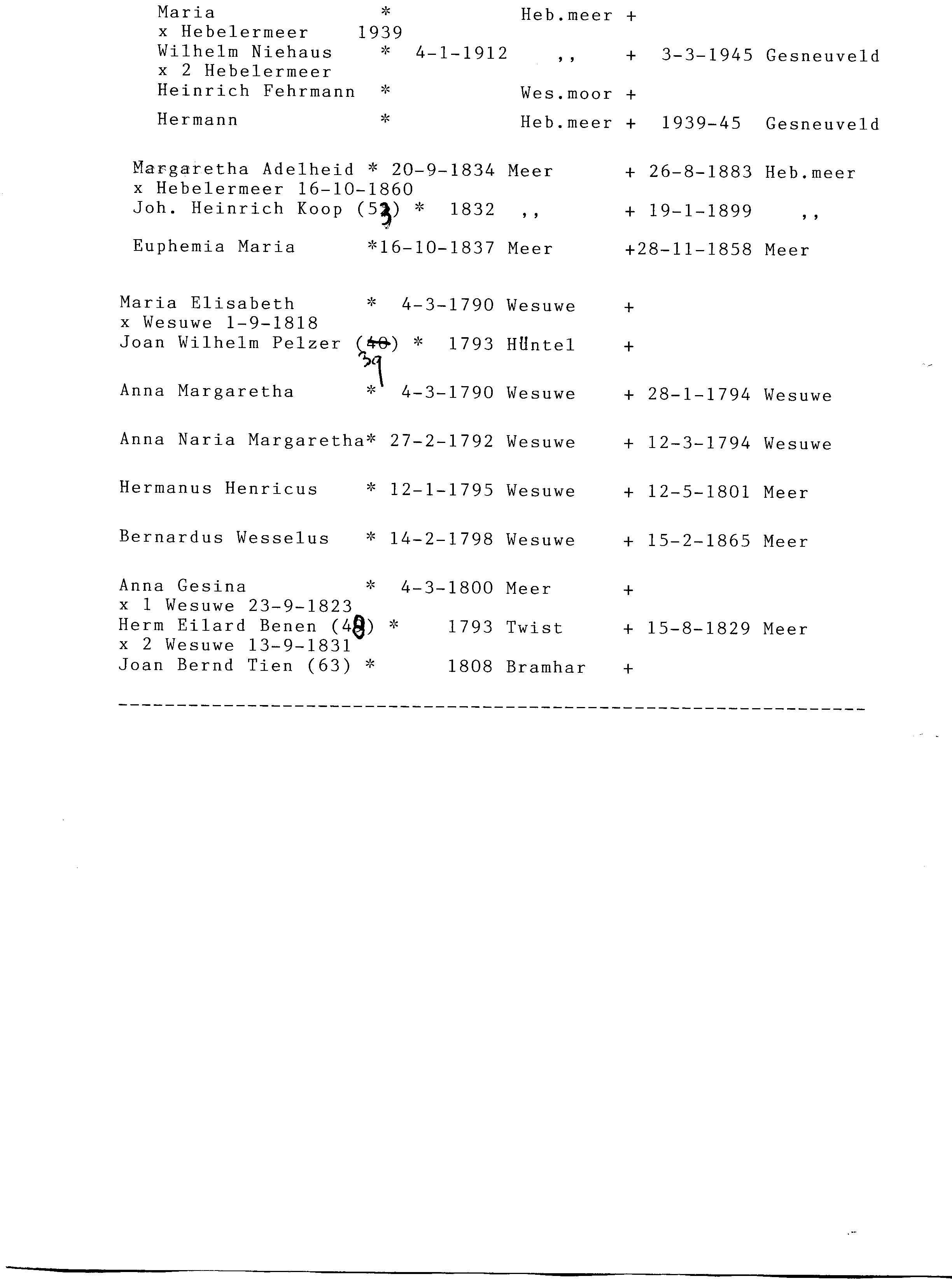 hebelermeer_berens_021.png