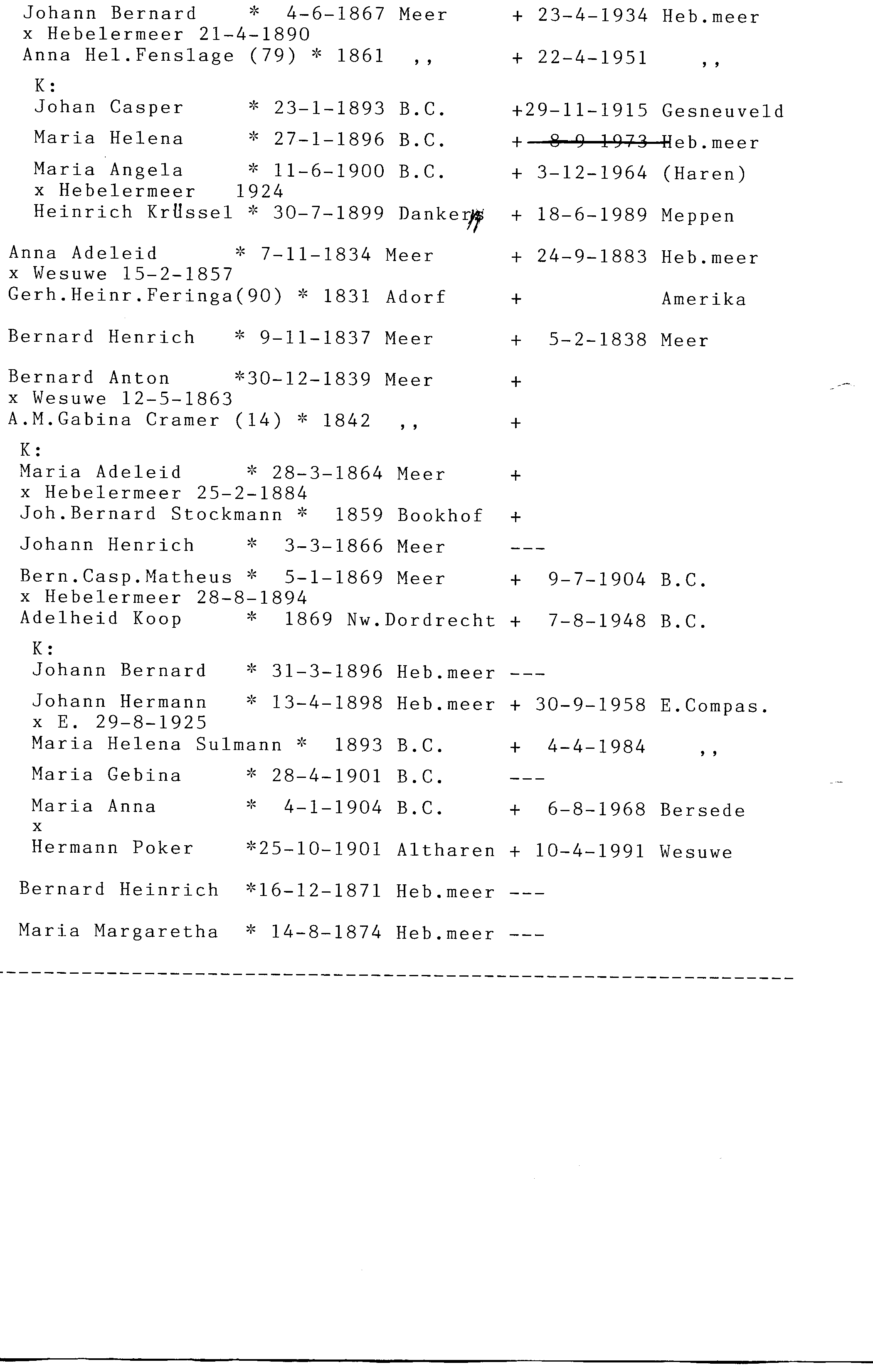 hebelermeer_berens_023.png