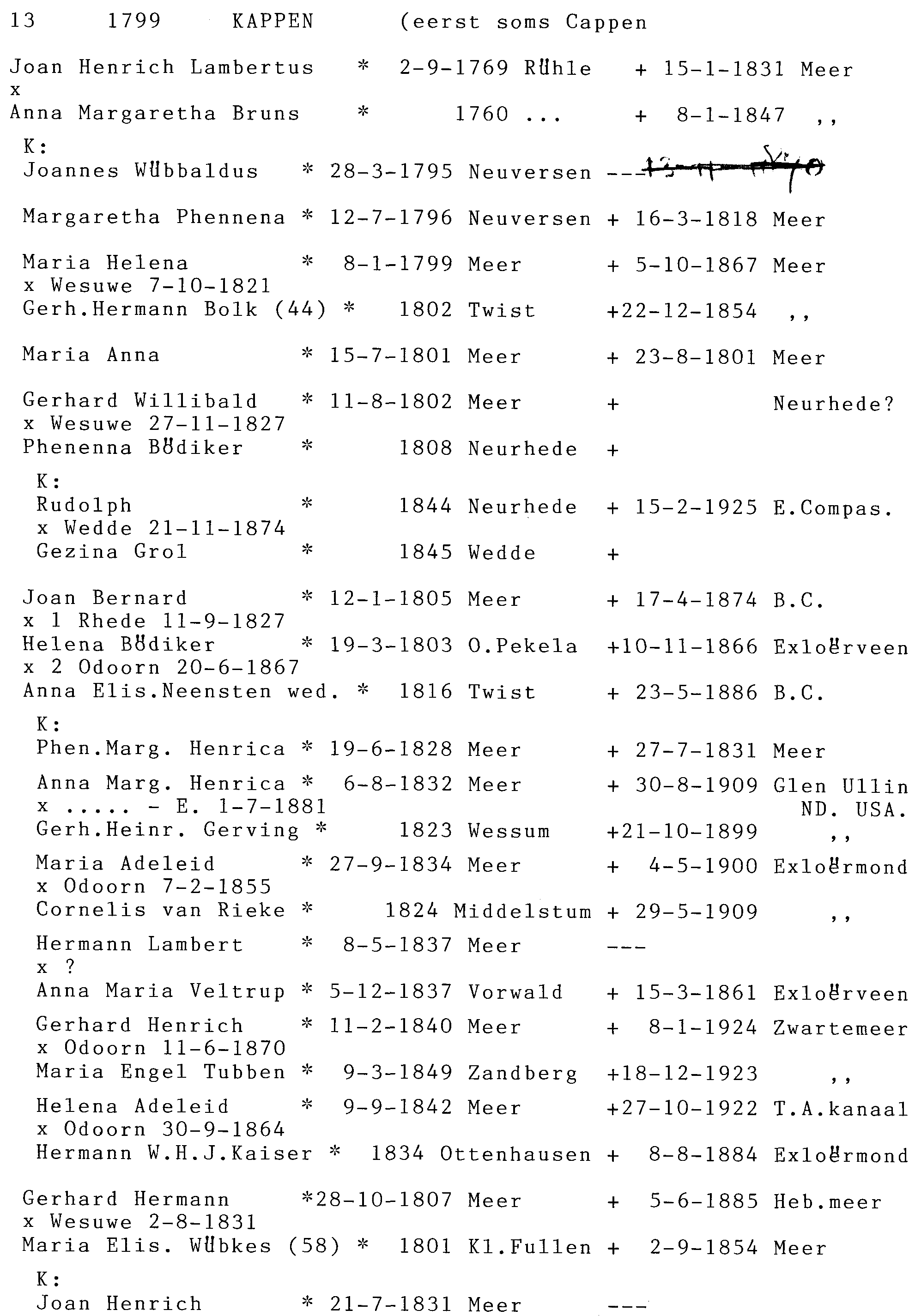 hebelermeer_berens_024.png