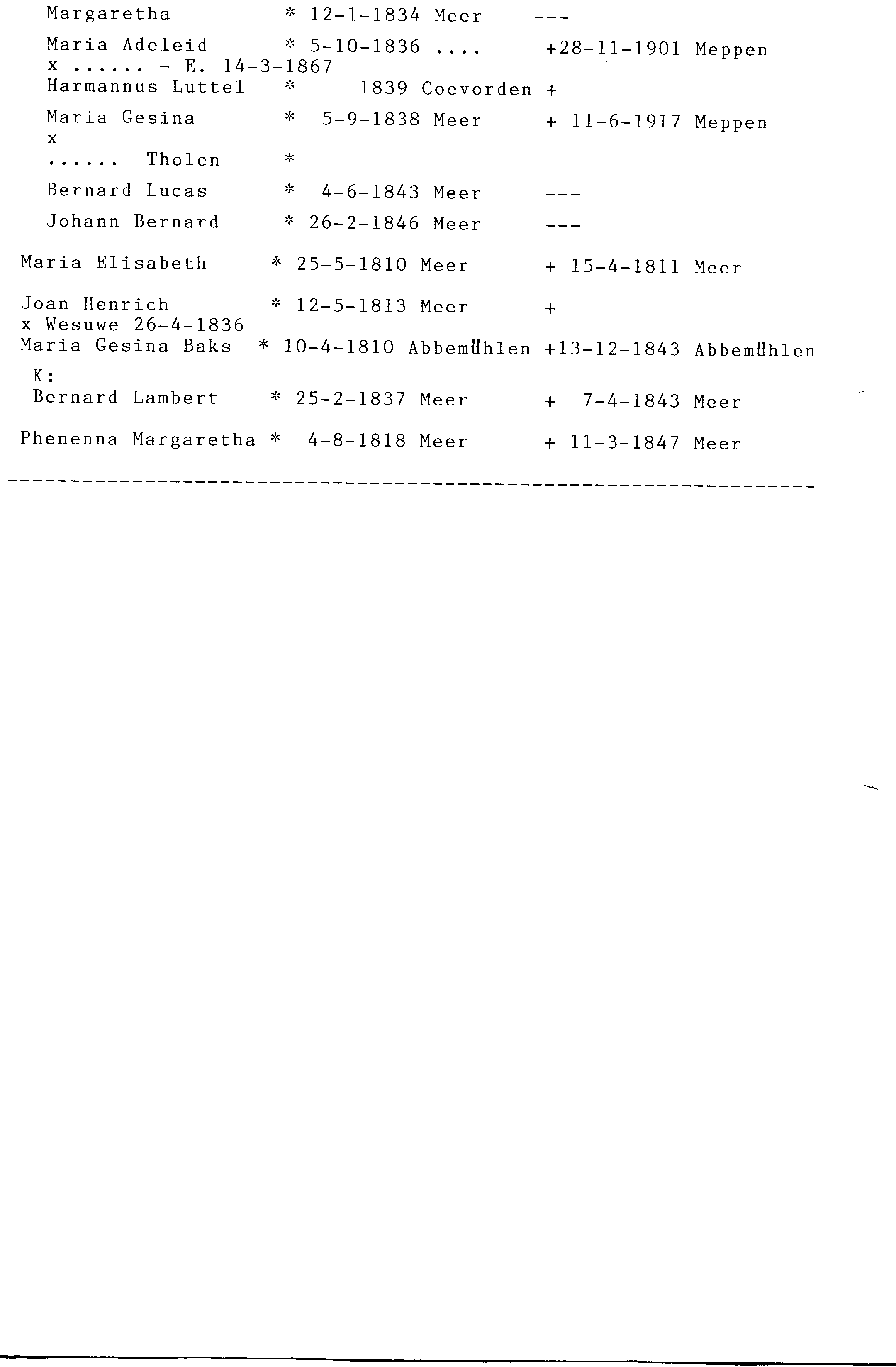 hebelermeer_berens_025.png