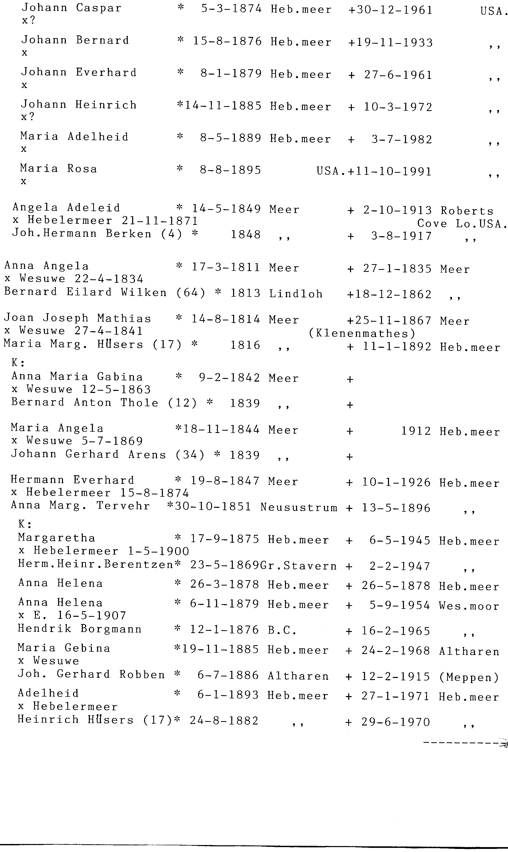 hebelermeer_berens_027.png