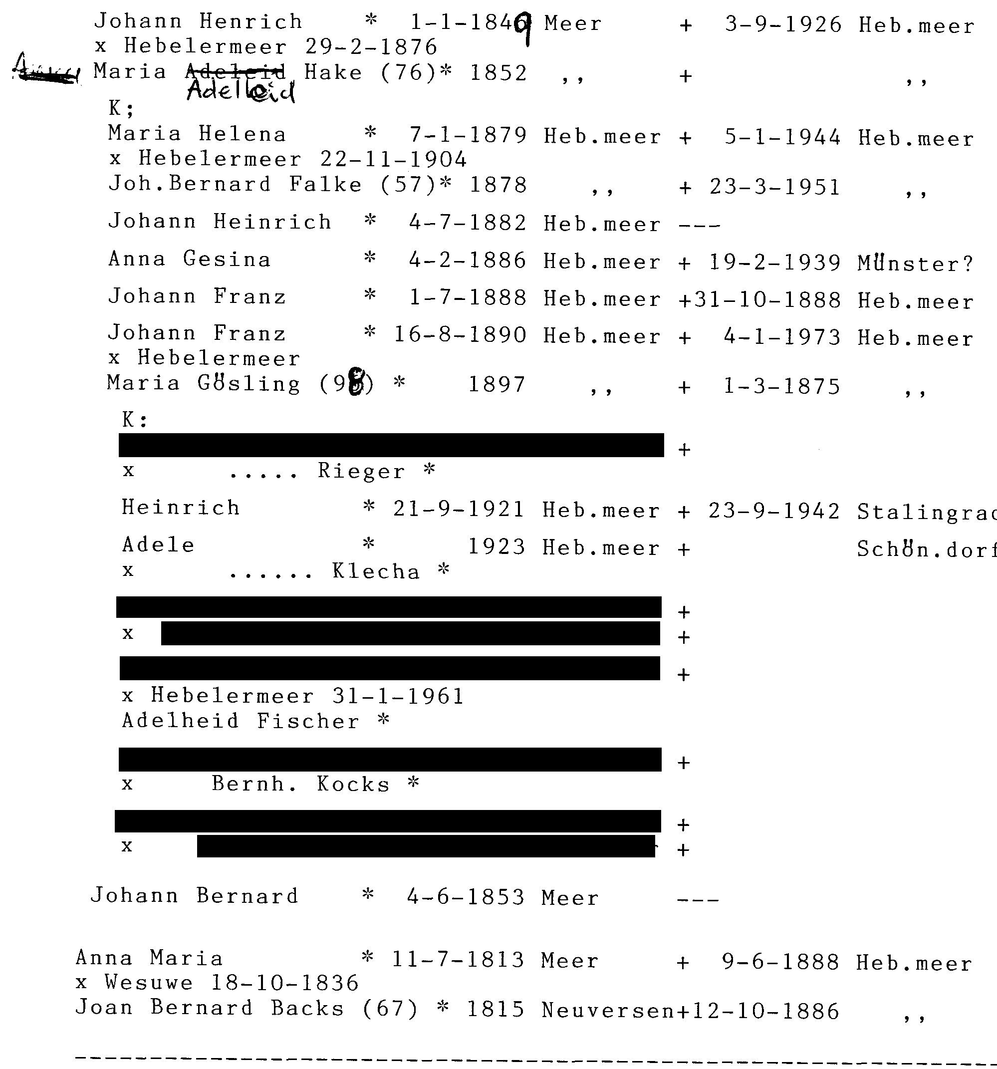 hebelermeer_berens_035.png