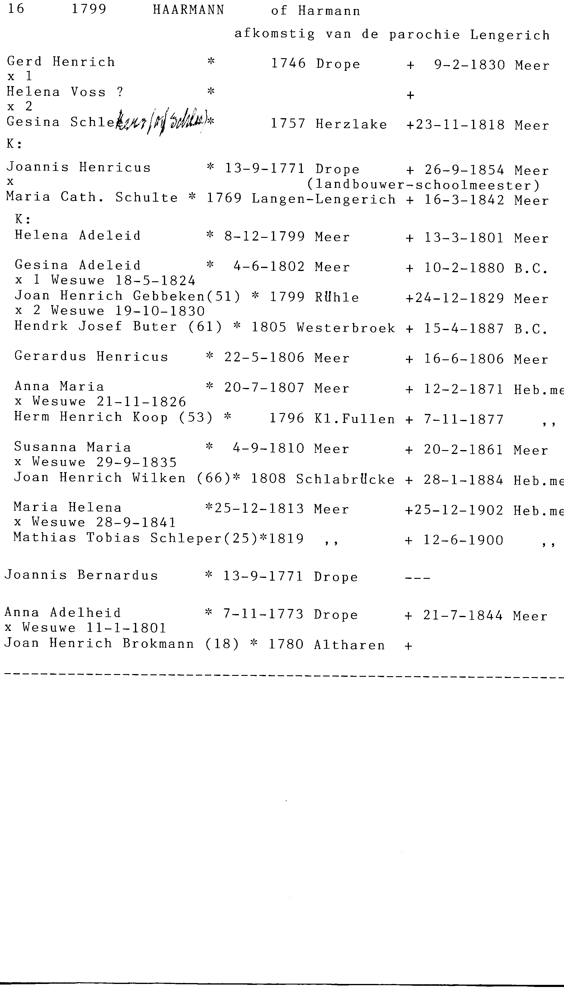 hebelermeer_berens_036.png