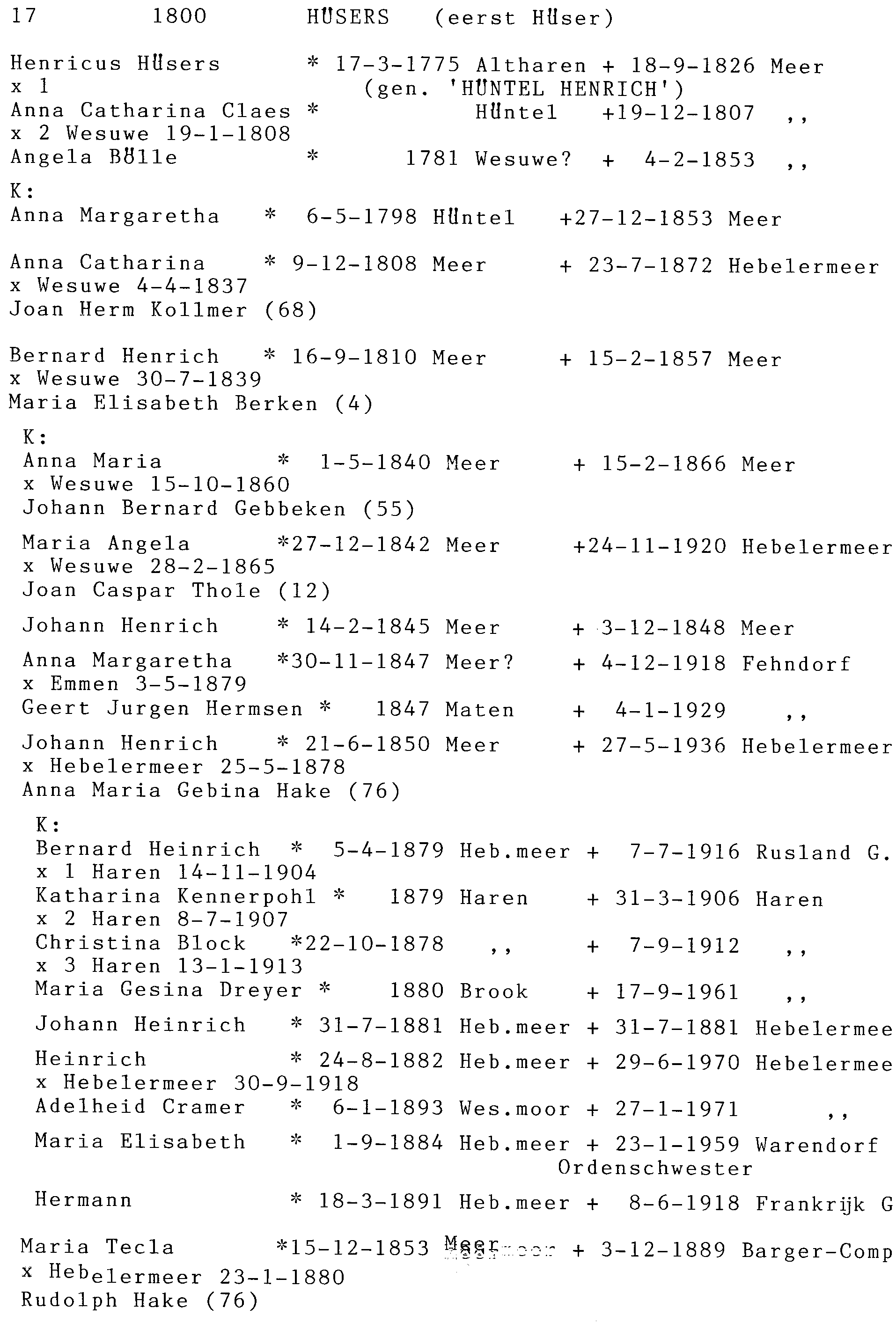 hebelermeer_berens_037.png