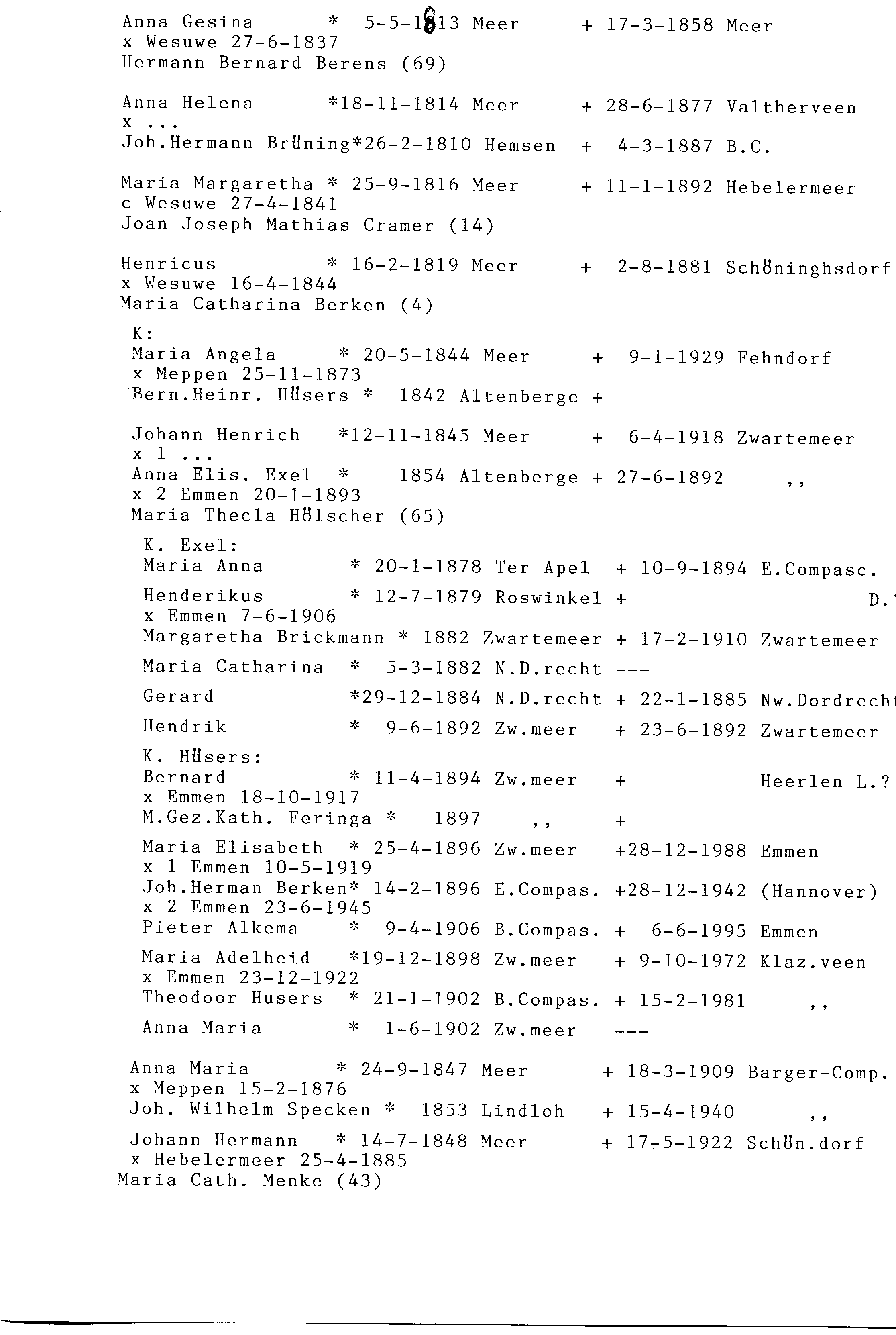 hebelermeer_berens_038.png