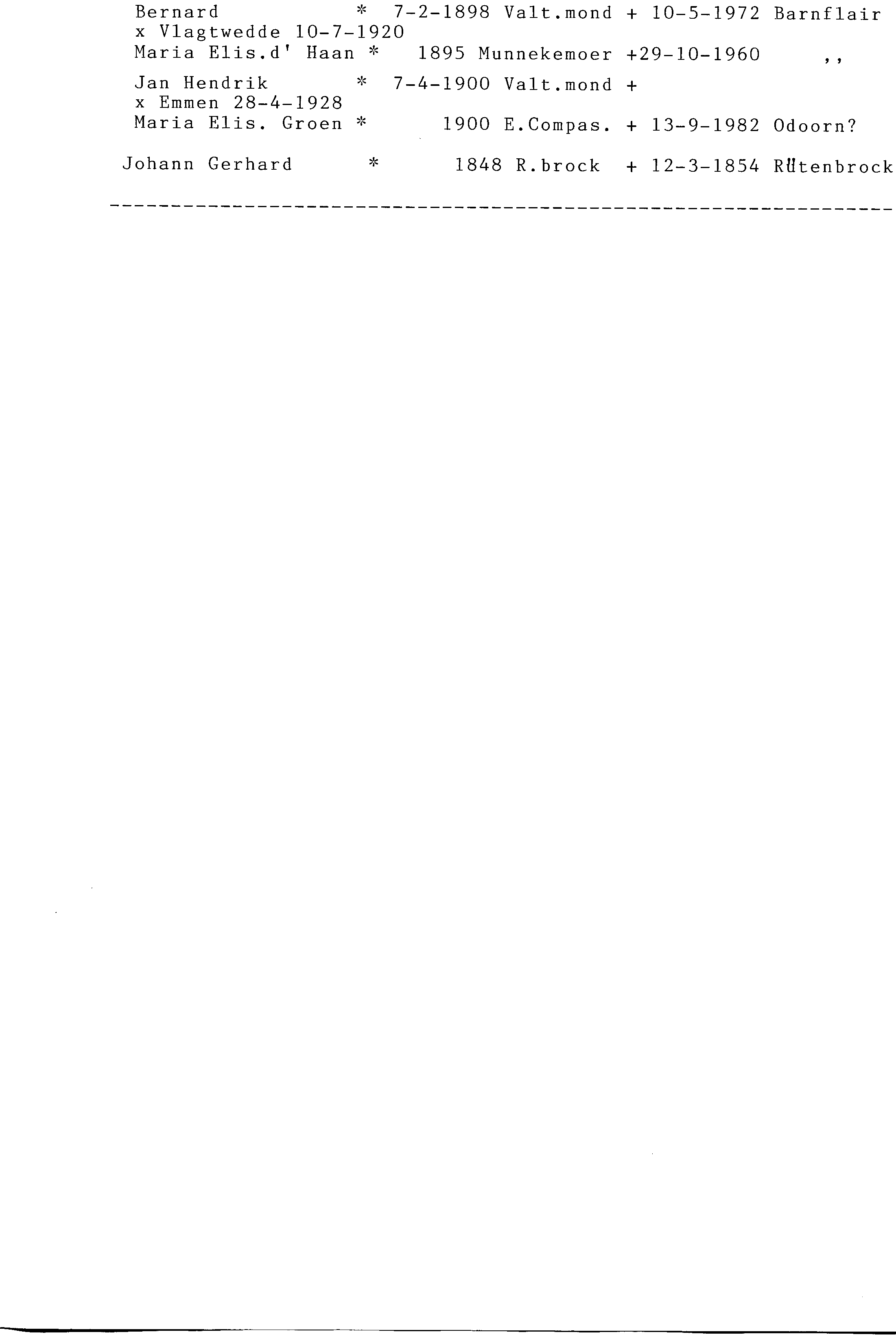 hebelermeer_berens_044.png