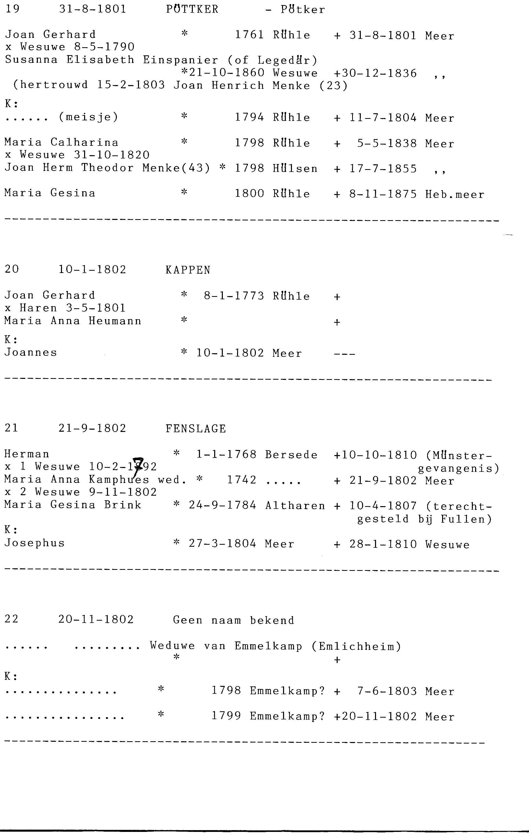 hebelermeer_berens_046.png