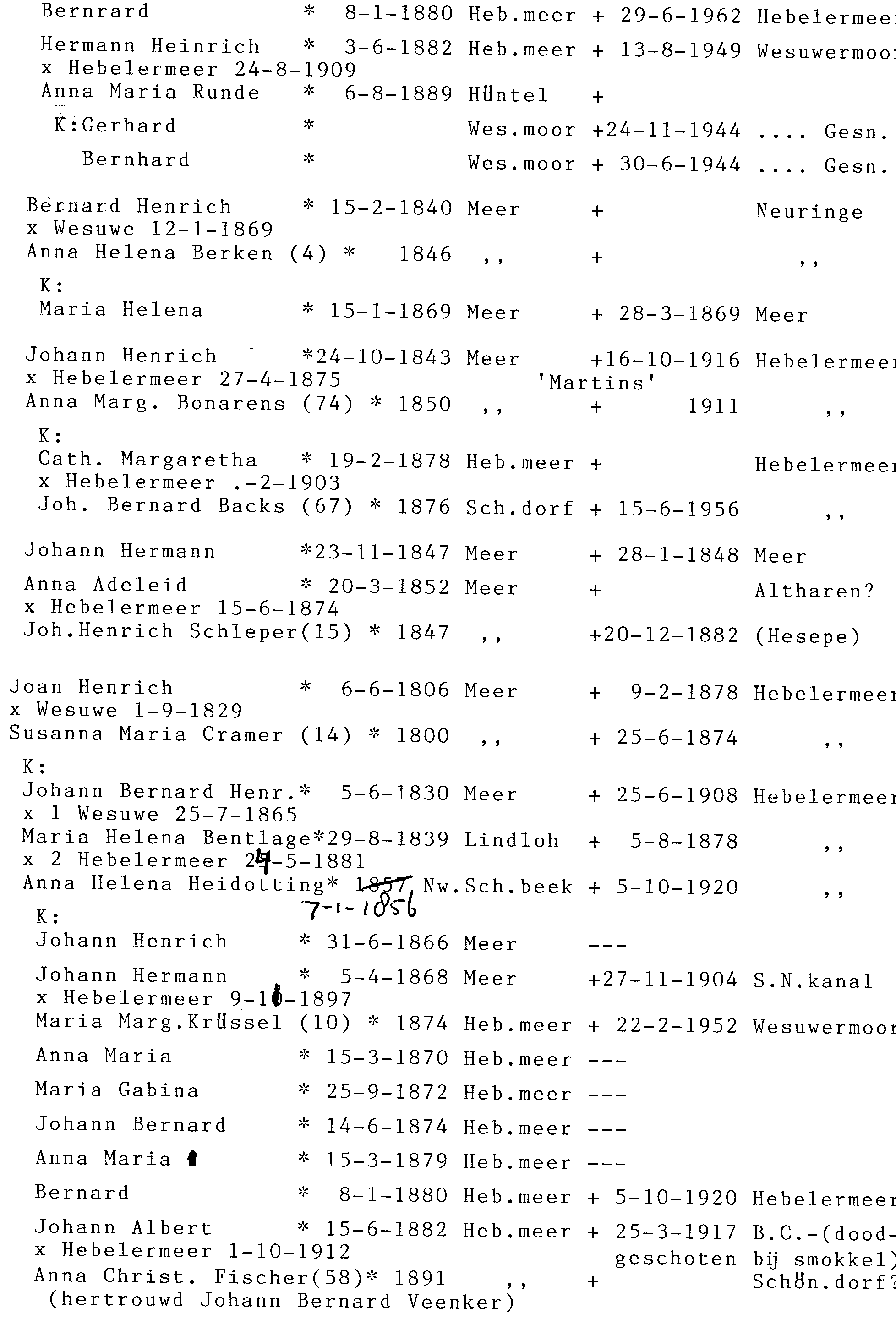 hebelermeer_berens_048.png