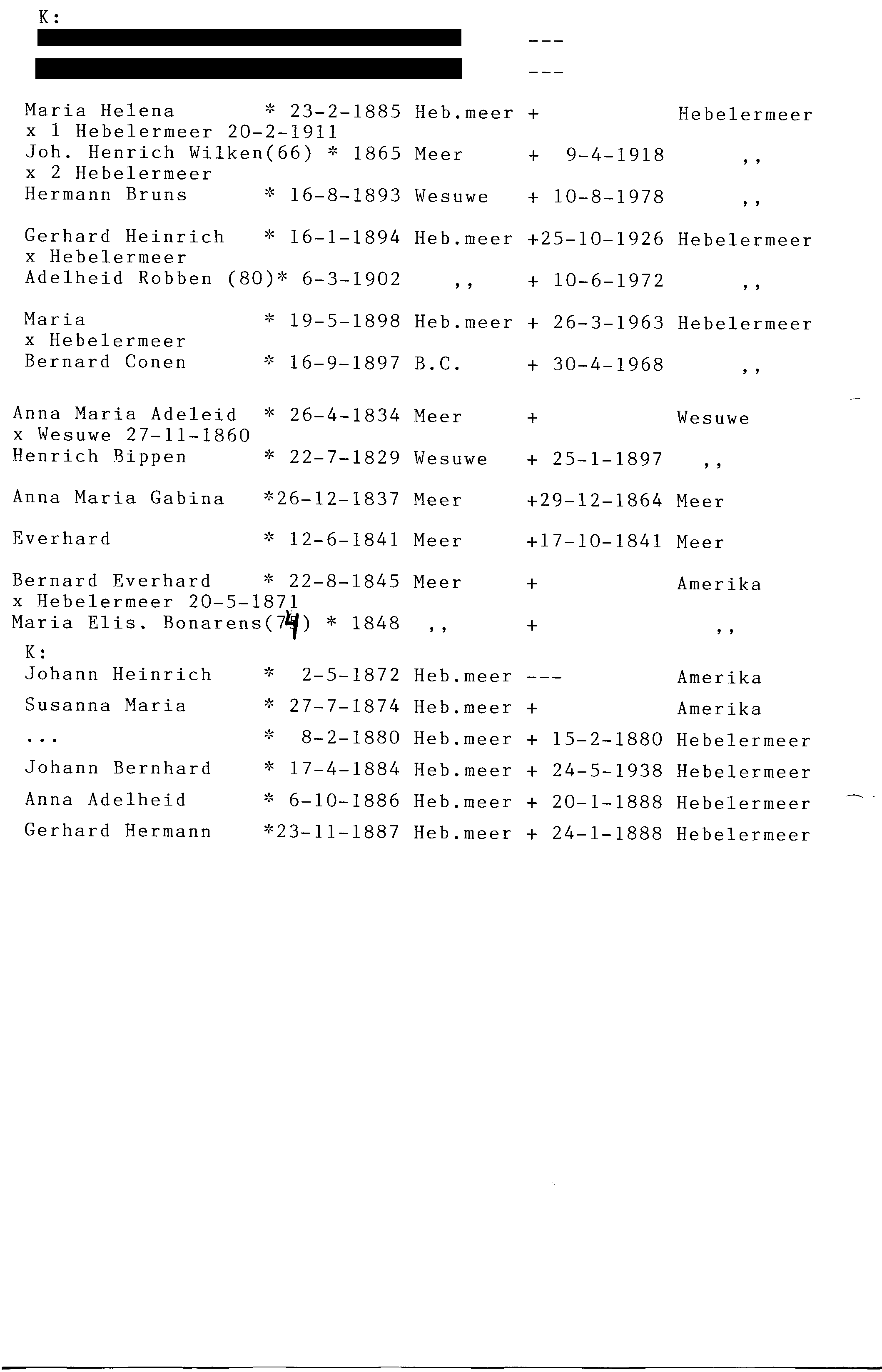 hebelermeer_berens_049.png