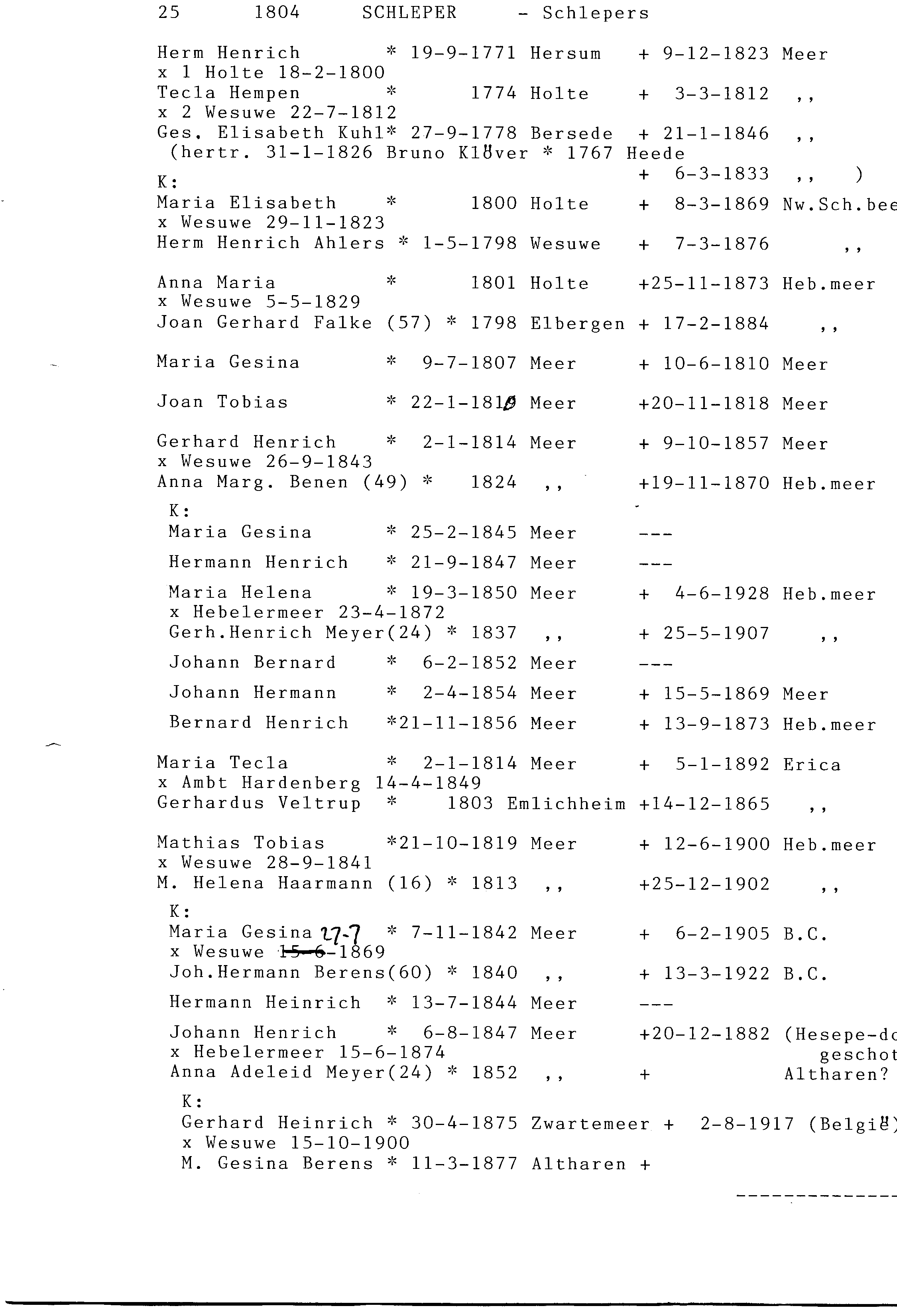 hebelermeer_berens_050.png