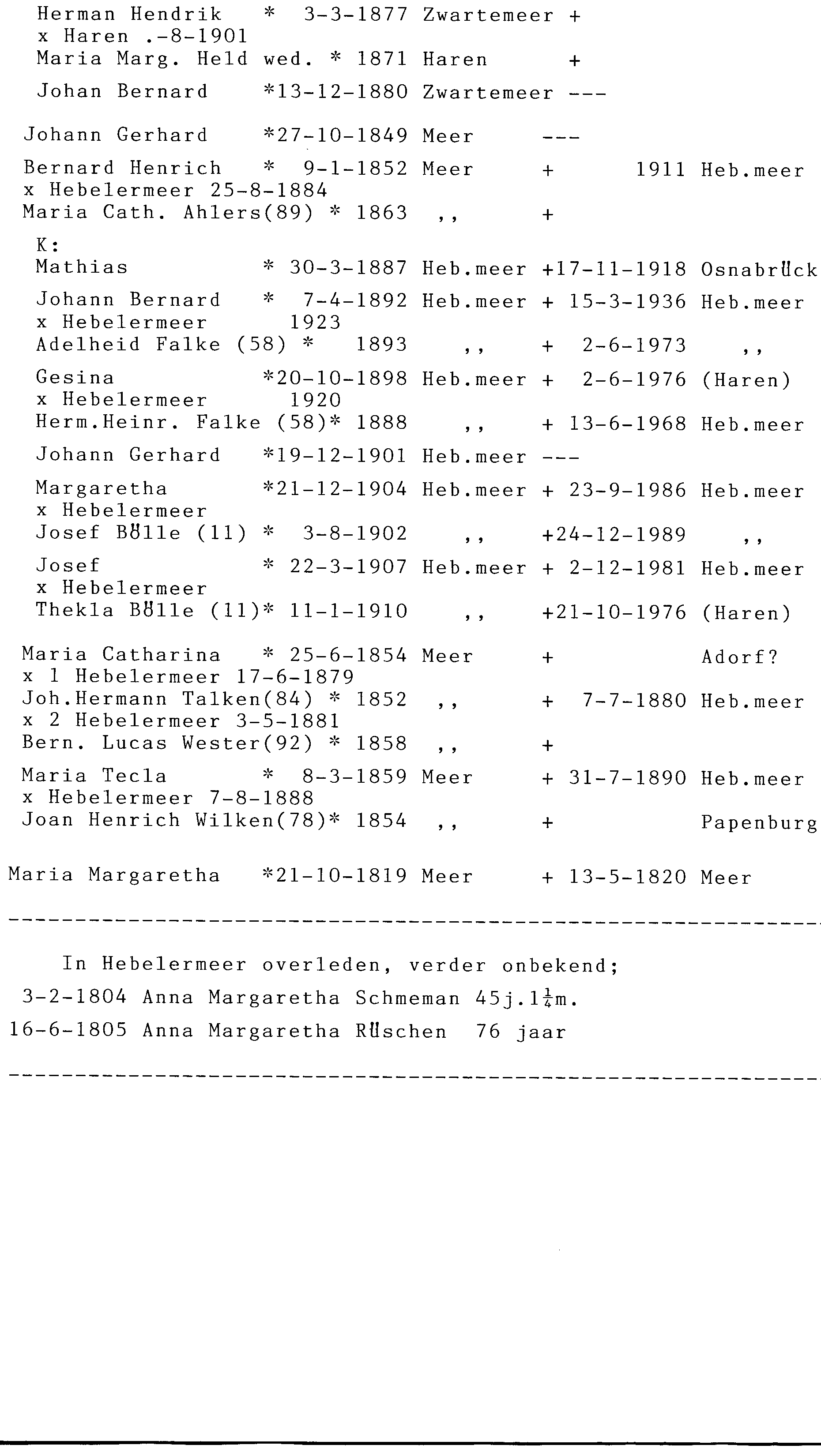 hebelermeer_berens_051.png