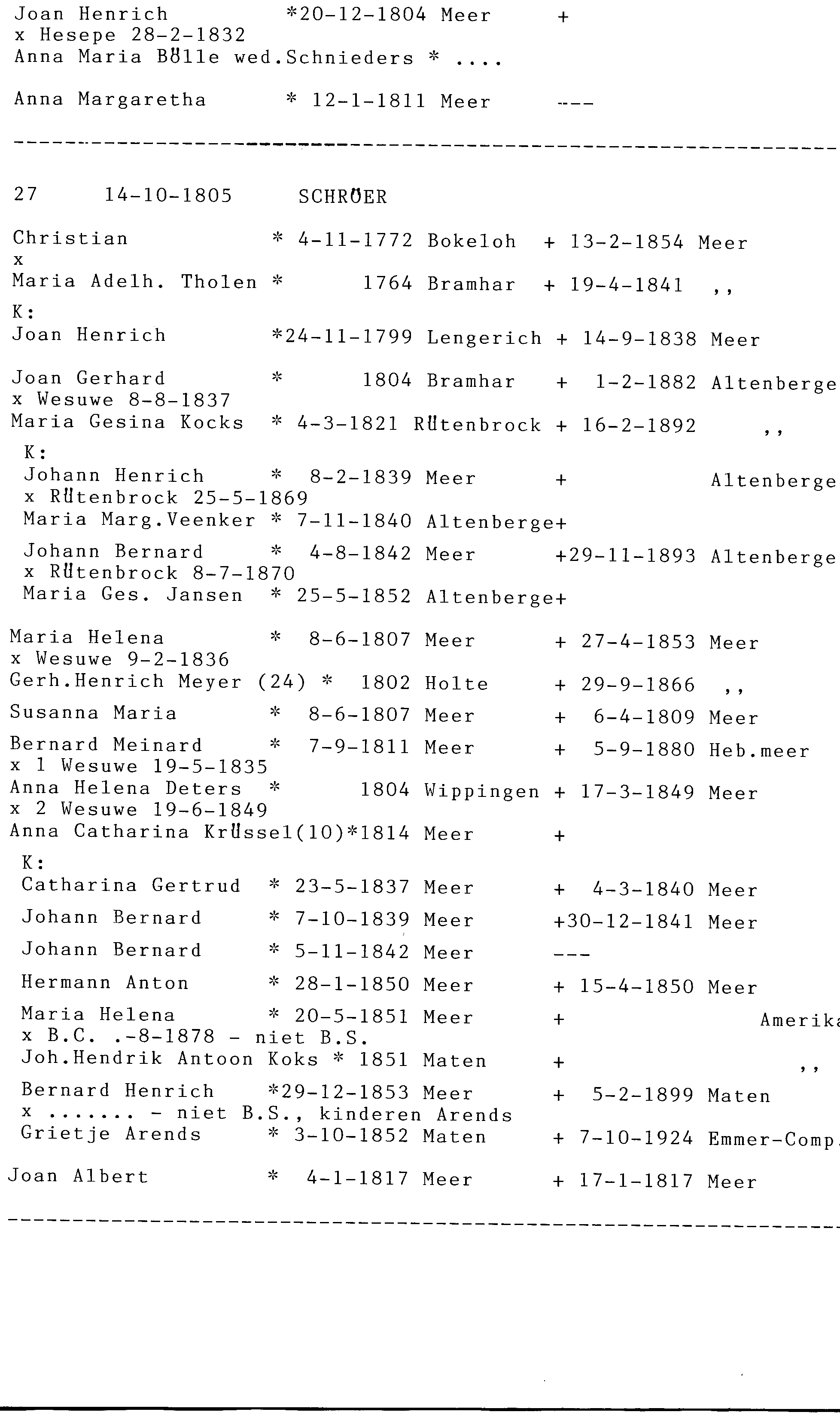 hebelermeer_berens_053.png