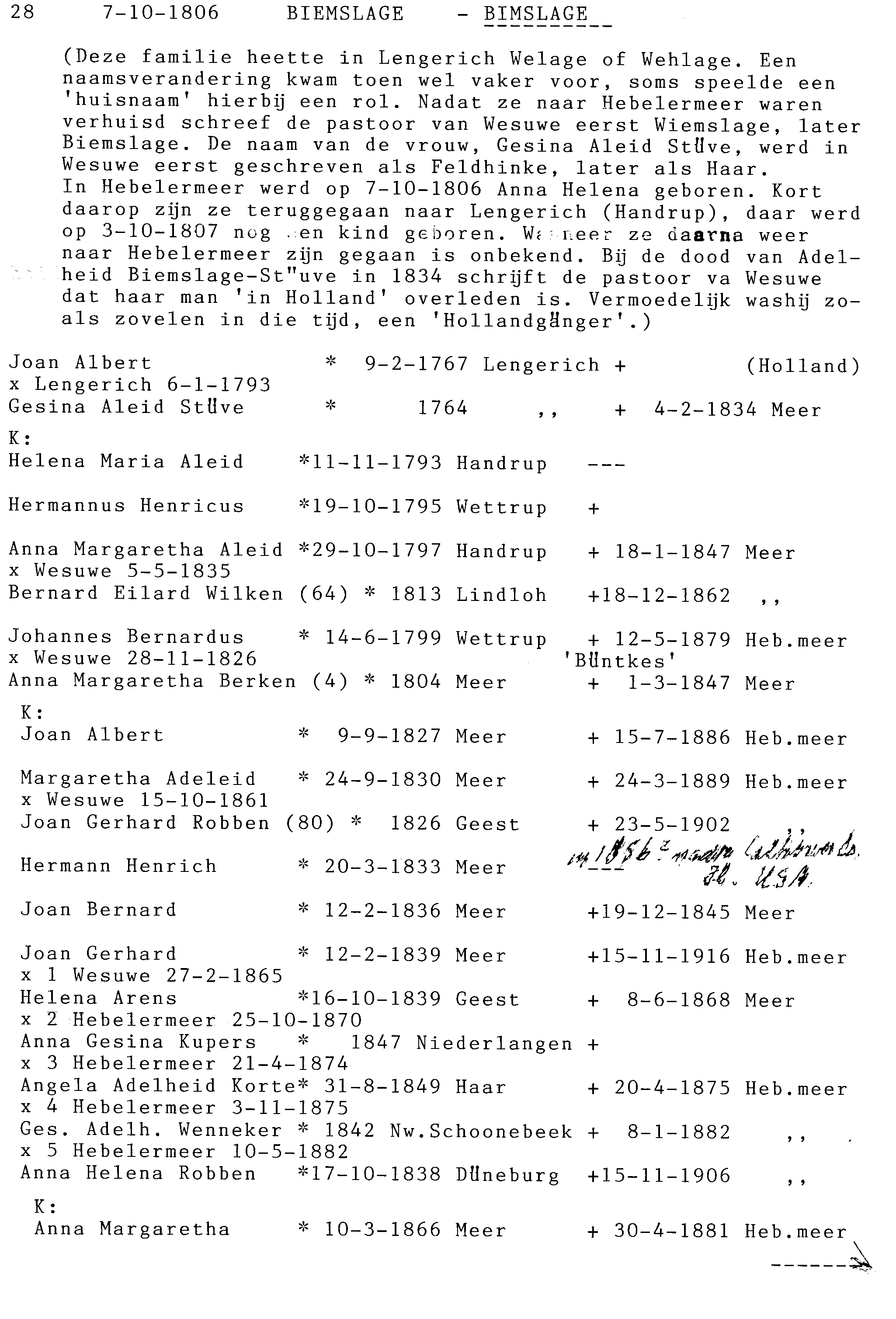 hebelermeer_berens_053b.png