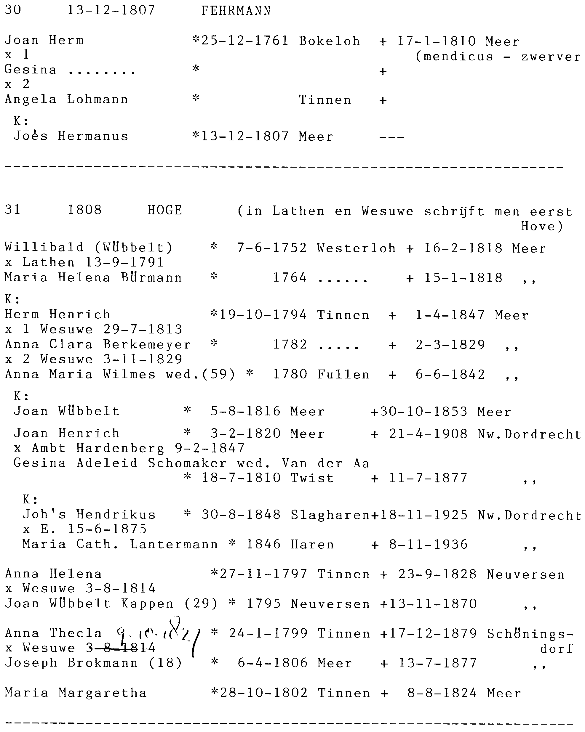 hebelermeer_berens_056.png