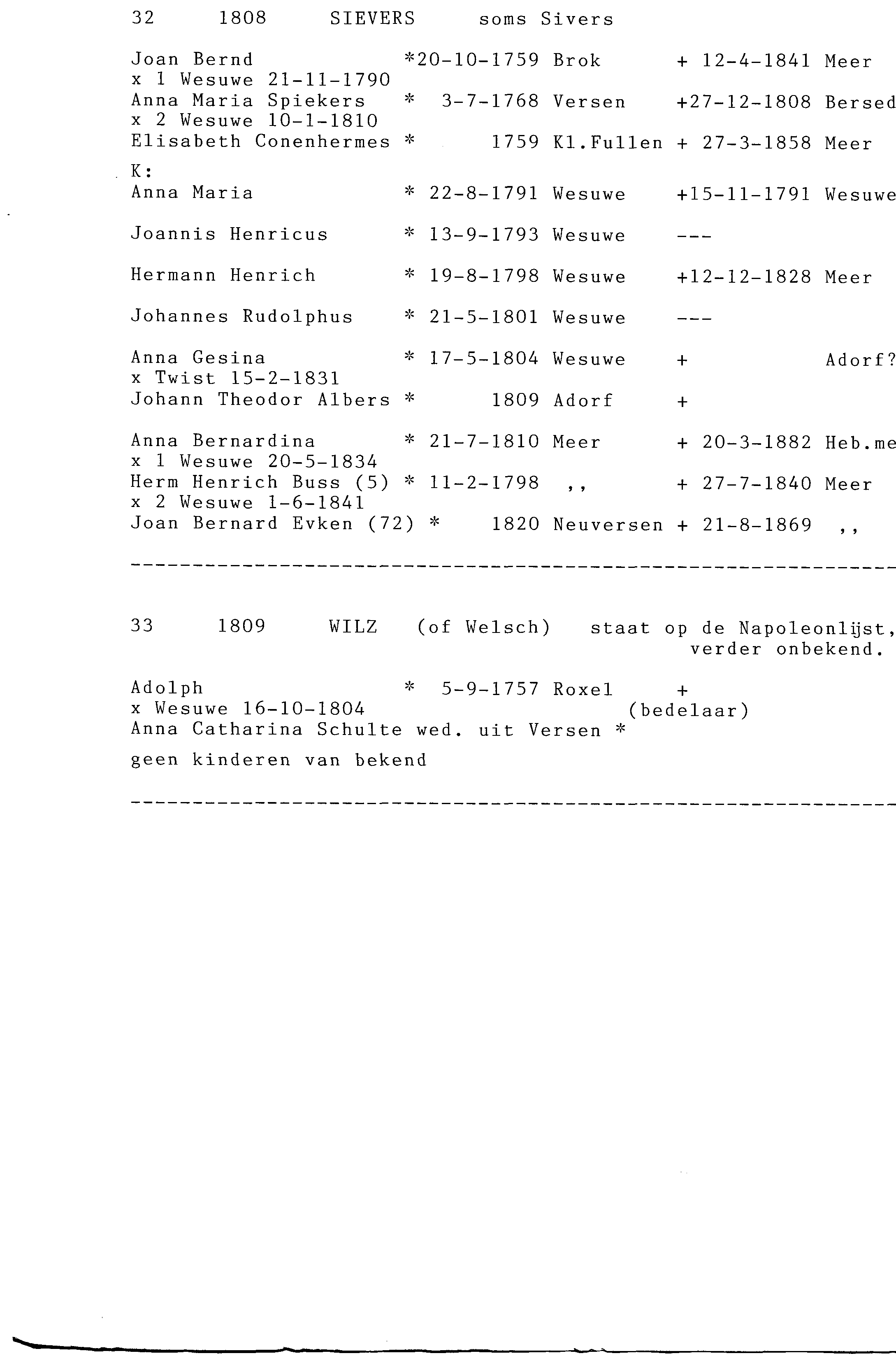 hebelermeer_berens_057.png