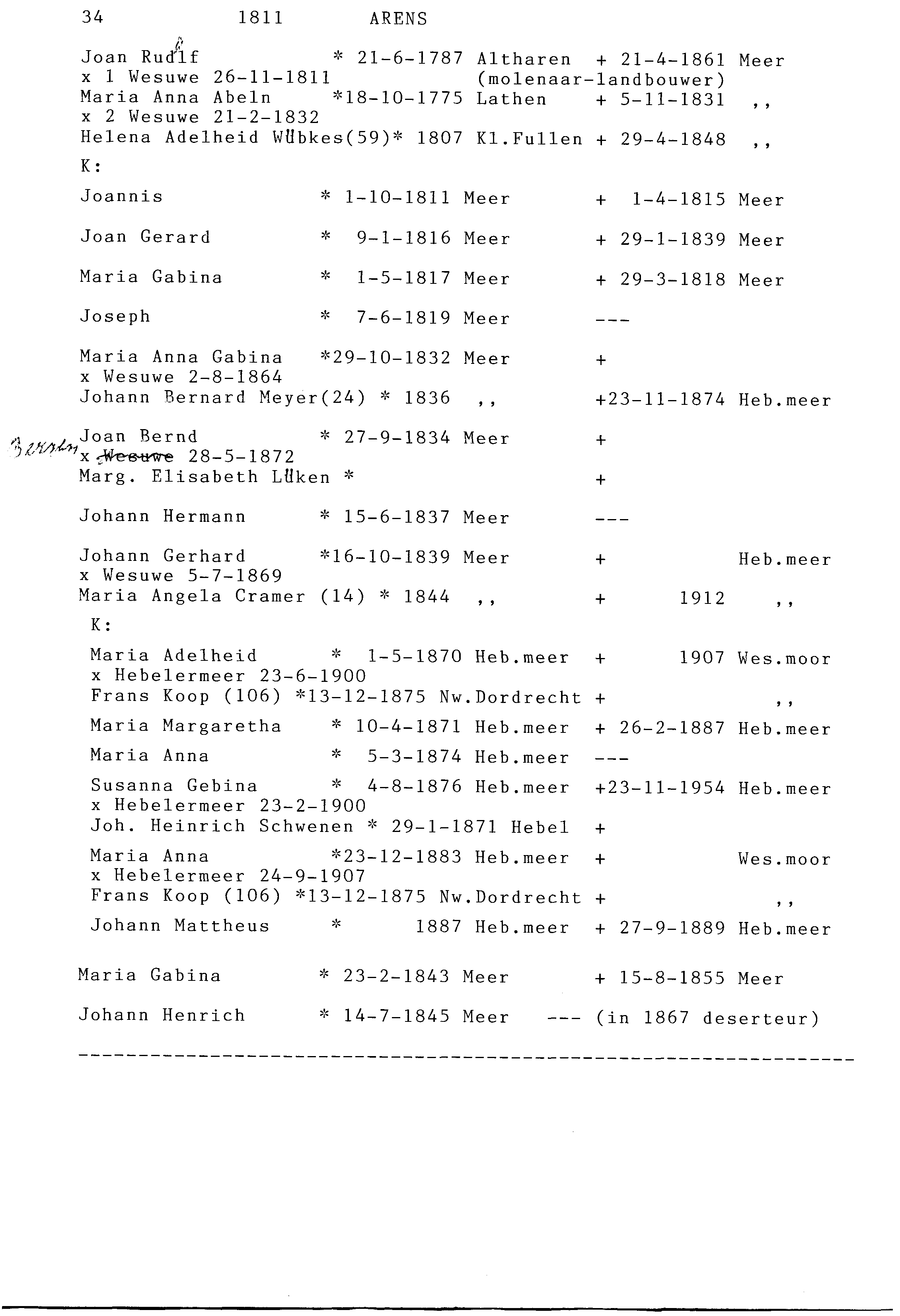 hebelermeer_berens_058.png
