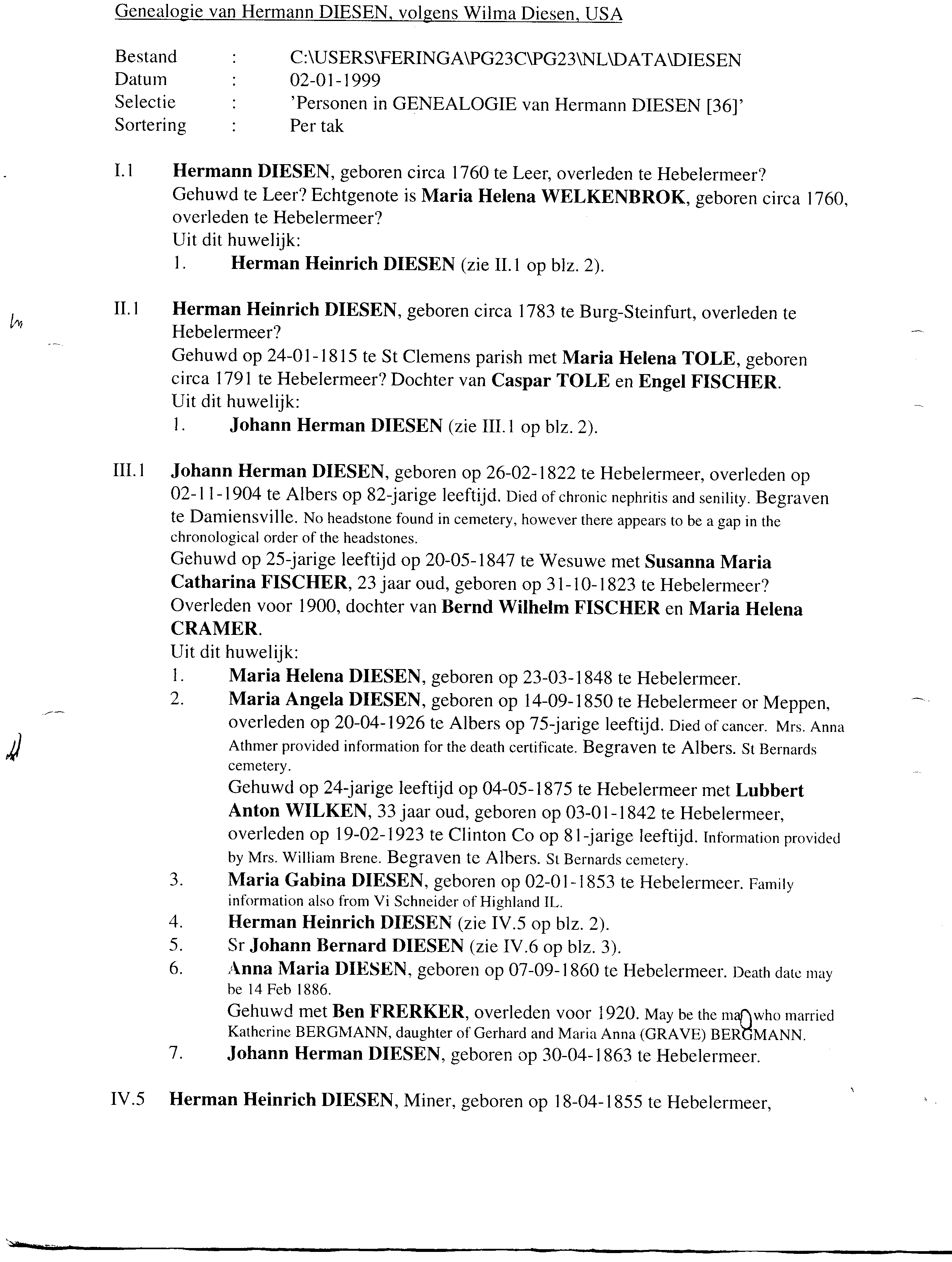 hebelermeer_berens_061.png