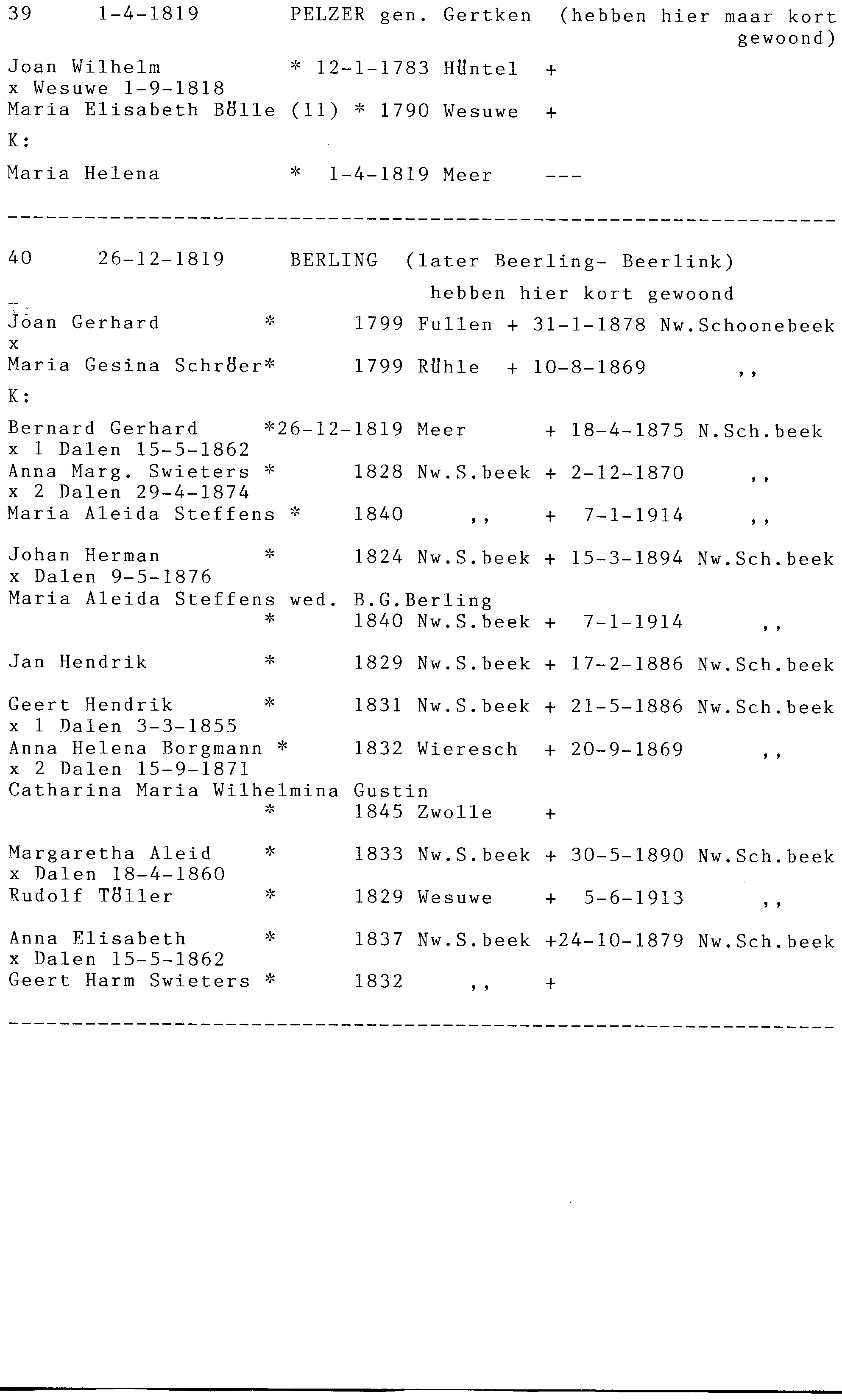 hebelermeer_berens_063.png