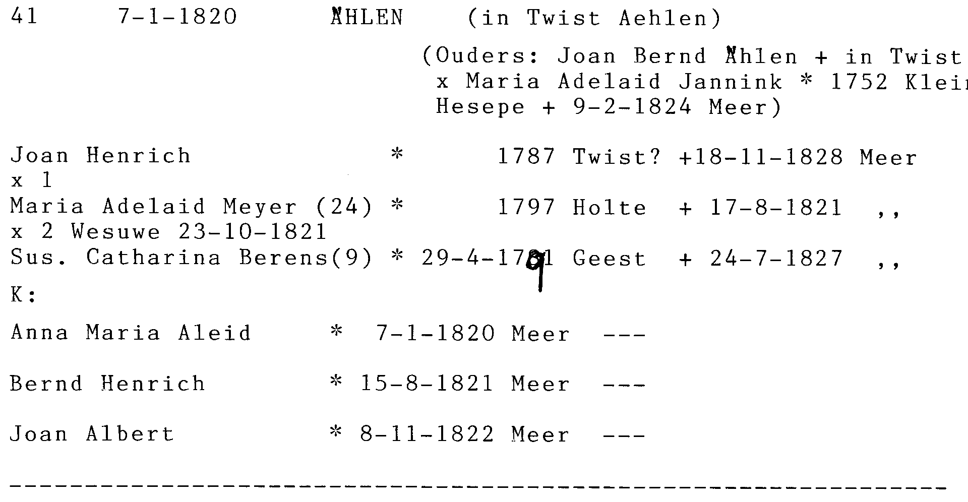 hebelermeer_berens_064.png