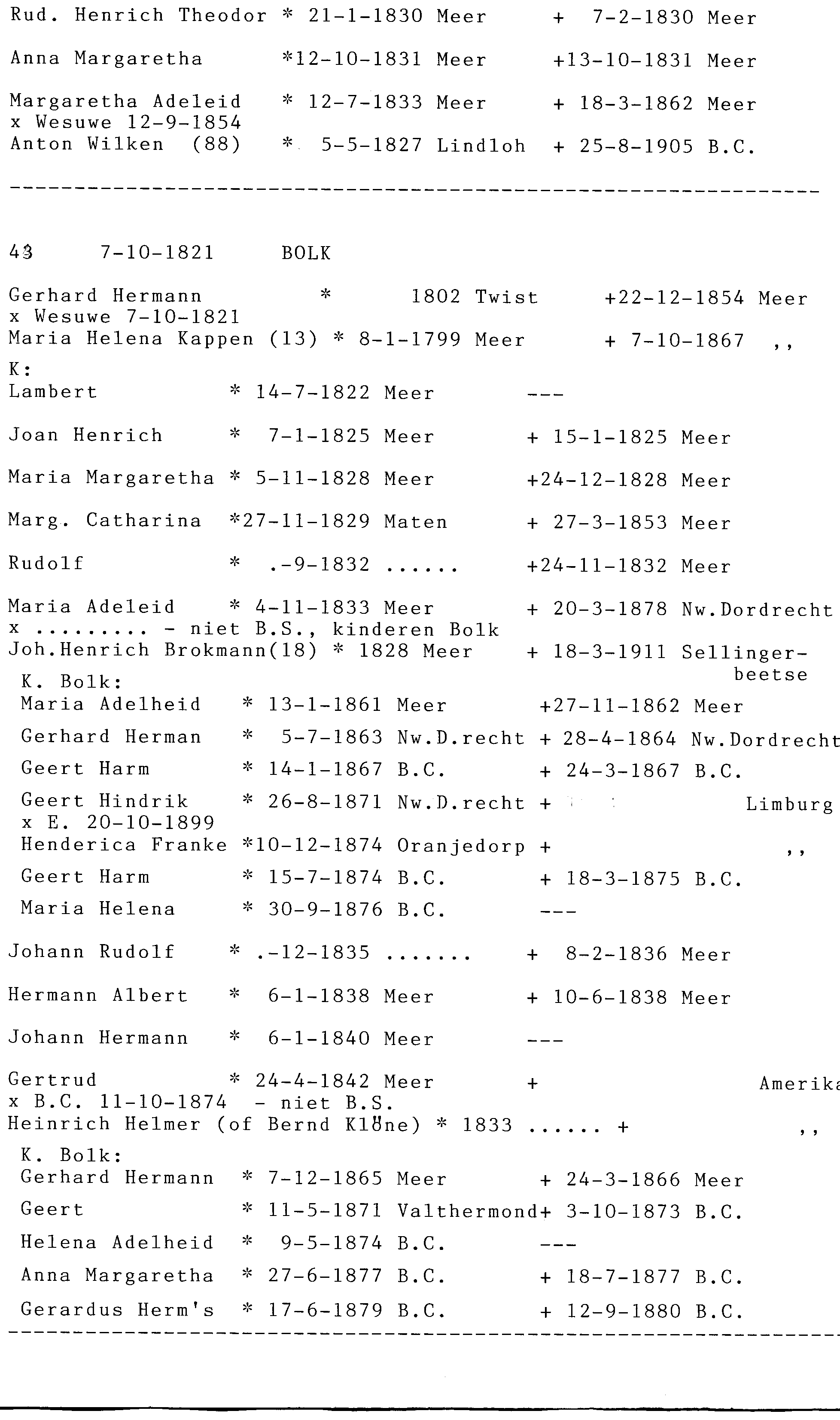 hebelermeer_berens_067.png