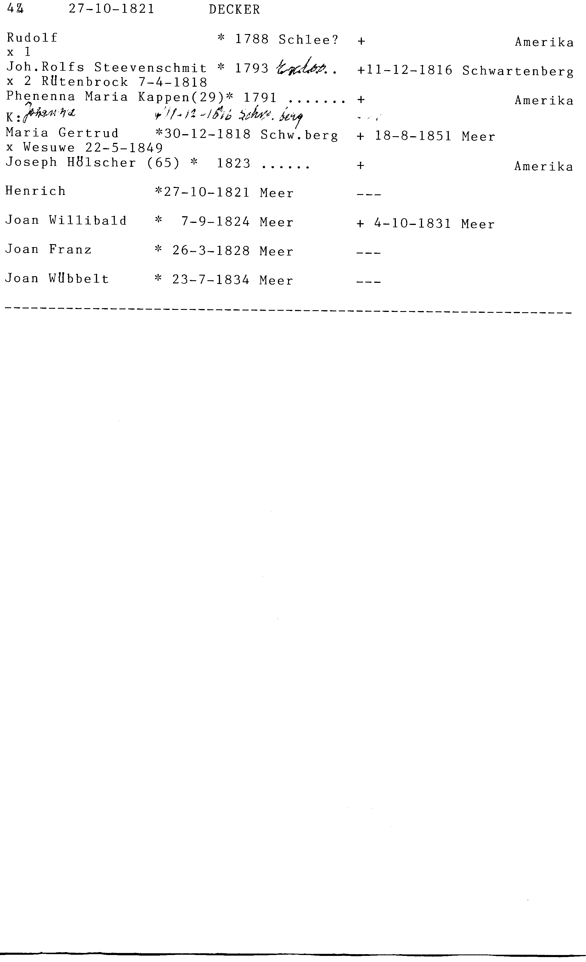 hebelermeer_berens_068.png
