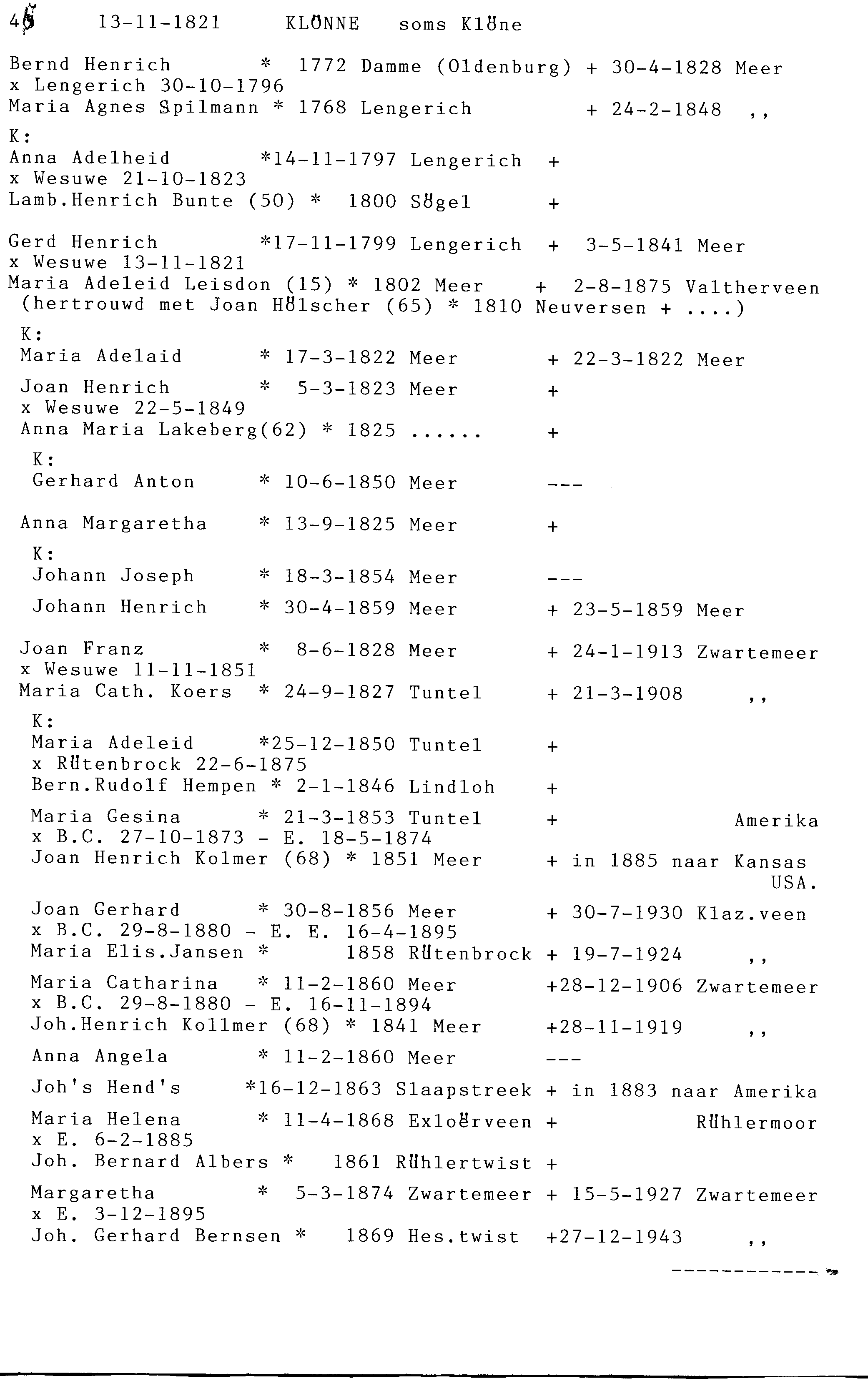 hebelermeer_berens_069.png